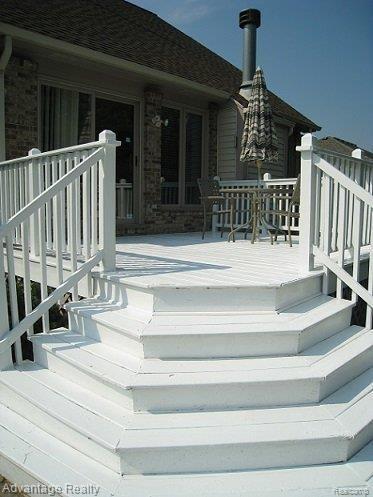 28371 Gamble Road New Baltimore, MI 48047 - Photo 20 of 20 039.JPG