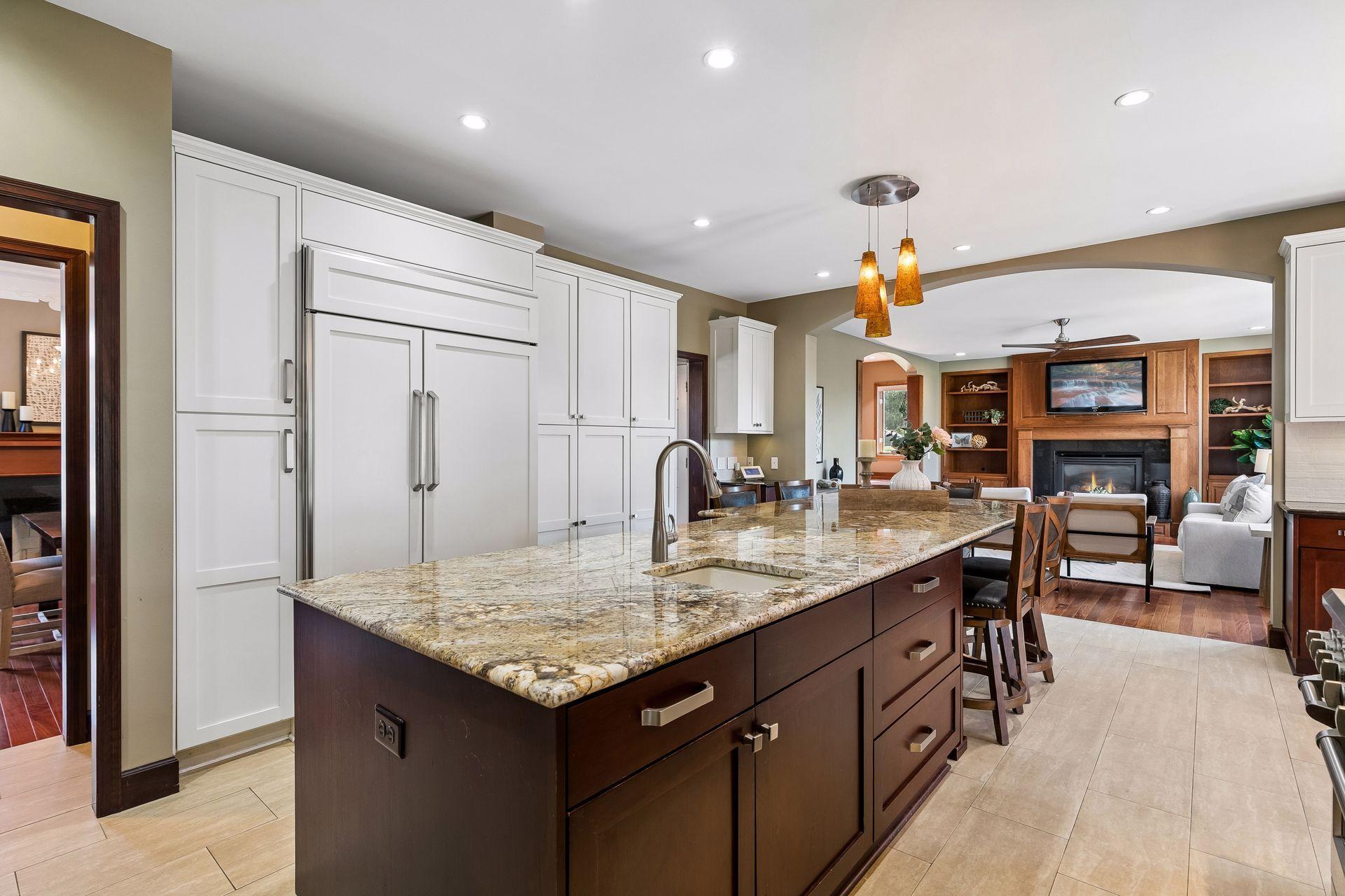 3820 Hunters Overlook Eagan, MN 55123 - Photo 18 of 62