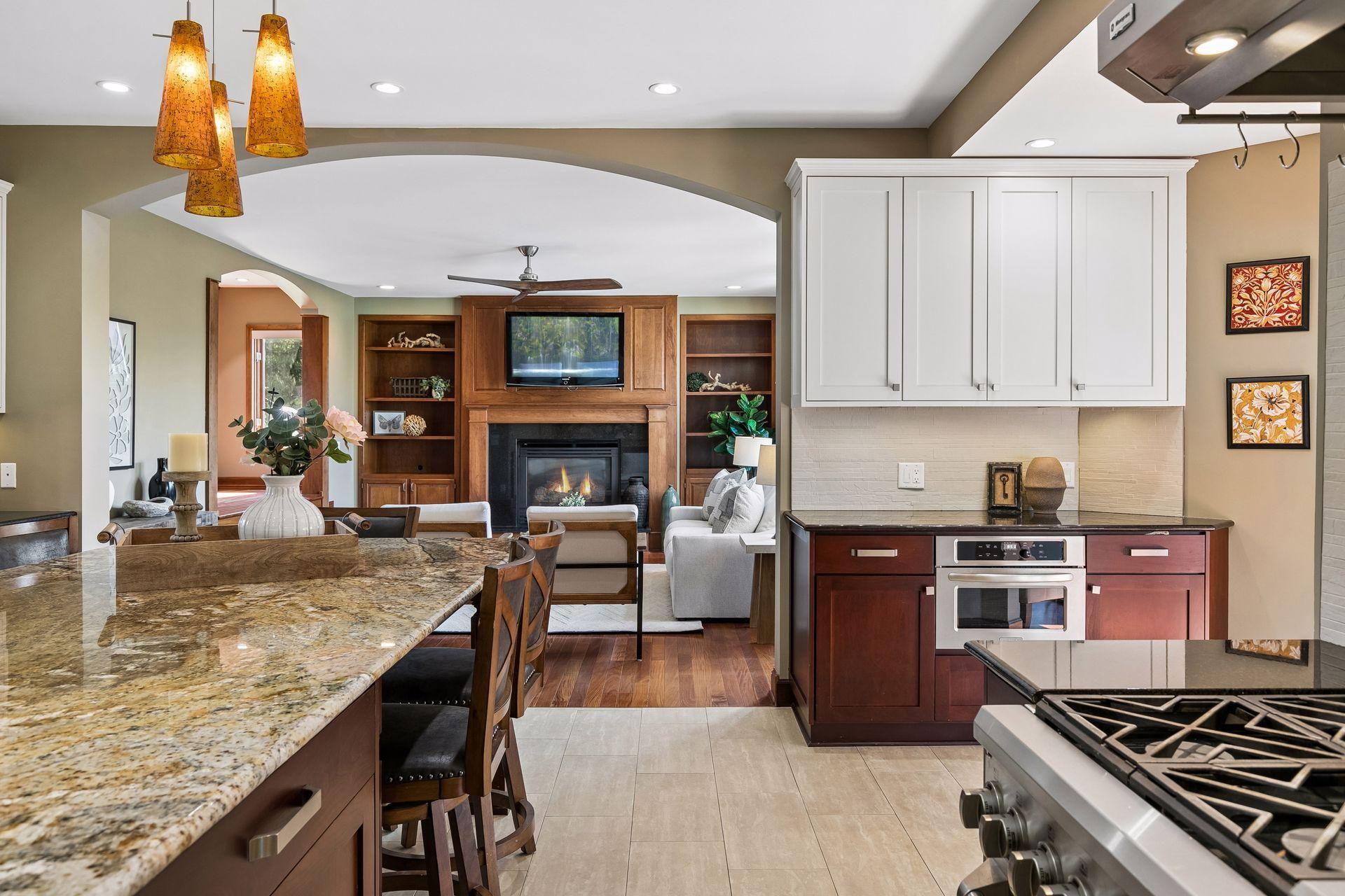 3820 Hunters Overlook Eagan, MN 55123 - Photo 19 of 62