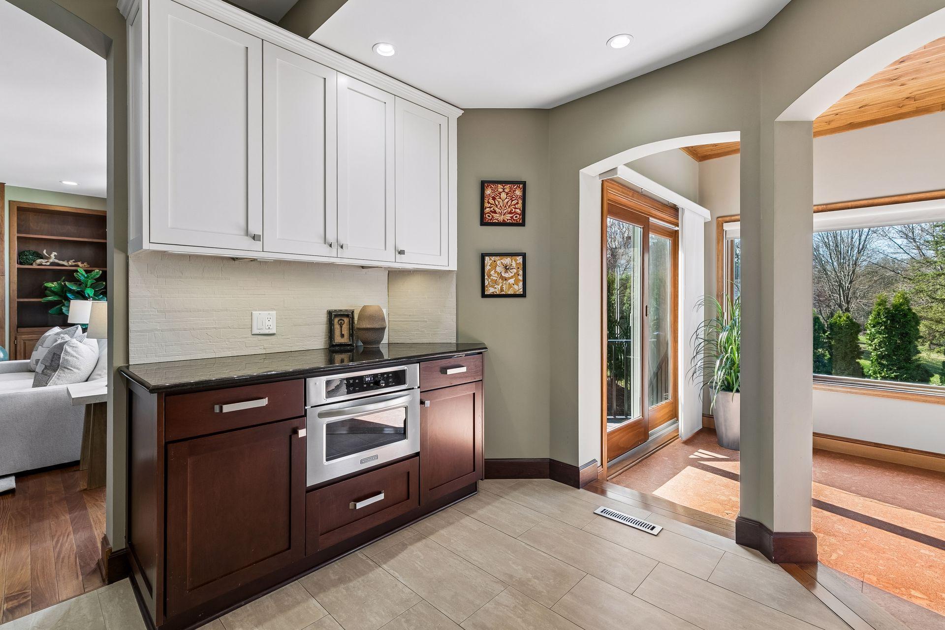 3820 Hunters Overlook Eagan, MN 55123 - Photo 20 of 62