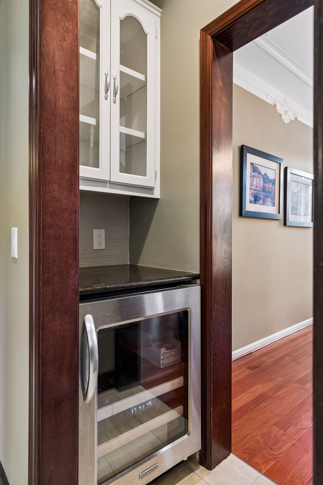3820 Hunters Overlook Eagan, MN 55123 - Photo 21 of 62