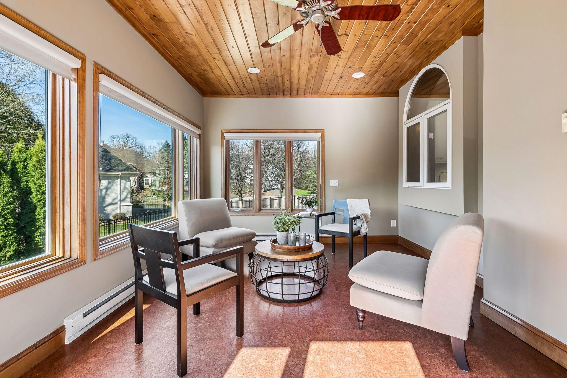 3820 Hunters Overlook Eagan, MN 55123 - Photo 22 of 62