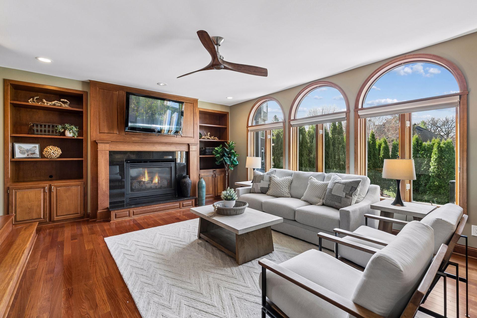 3820 Hunters Overlook Eagan, MN 55123 - Photo 26 of 62