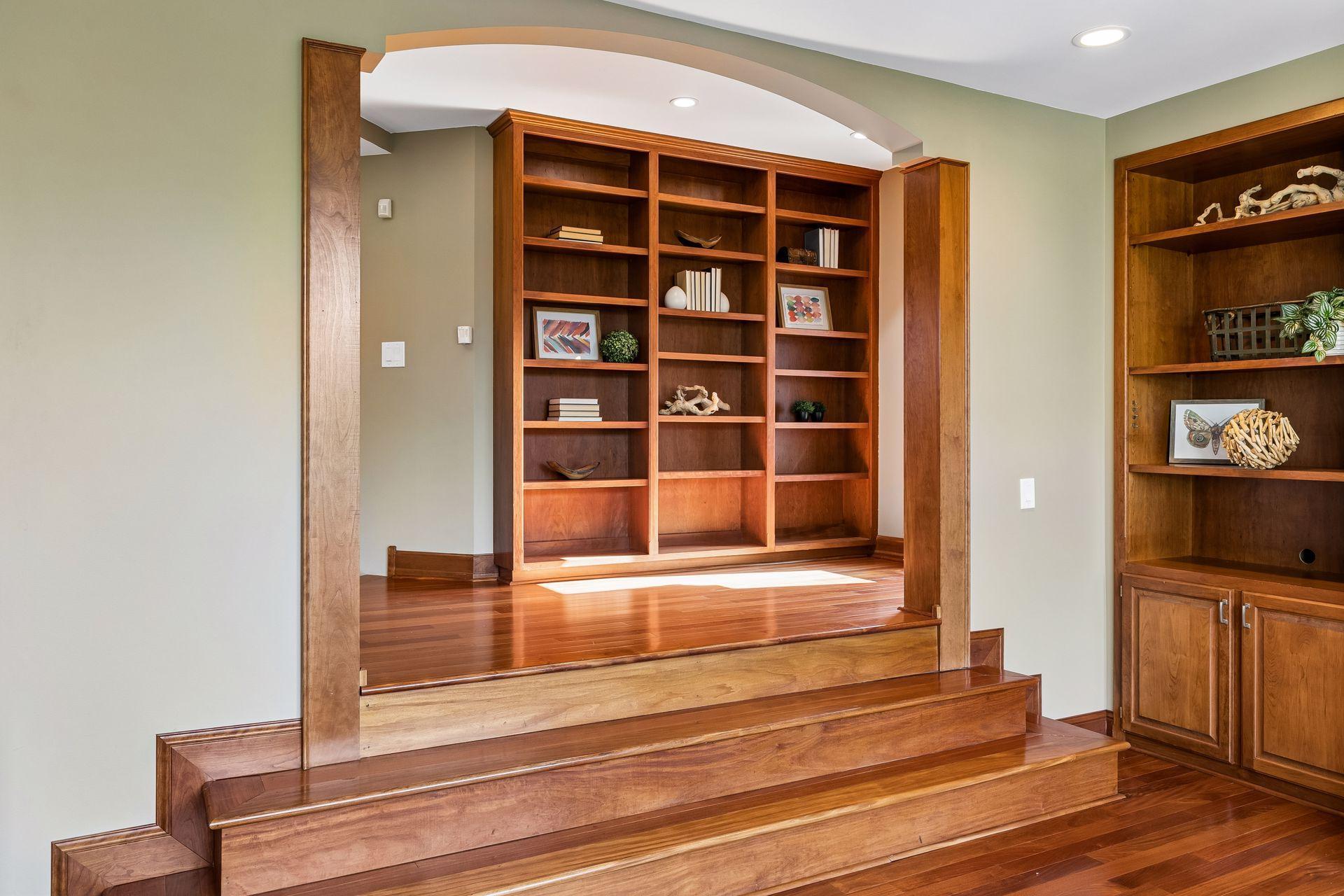 3820 Hunters Overlook Eagan, MN 55123 - Photo 28 of 62