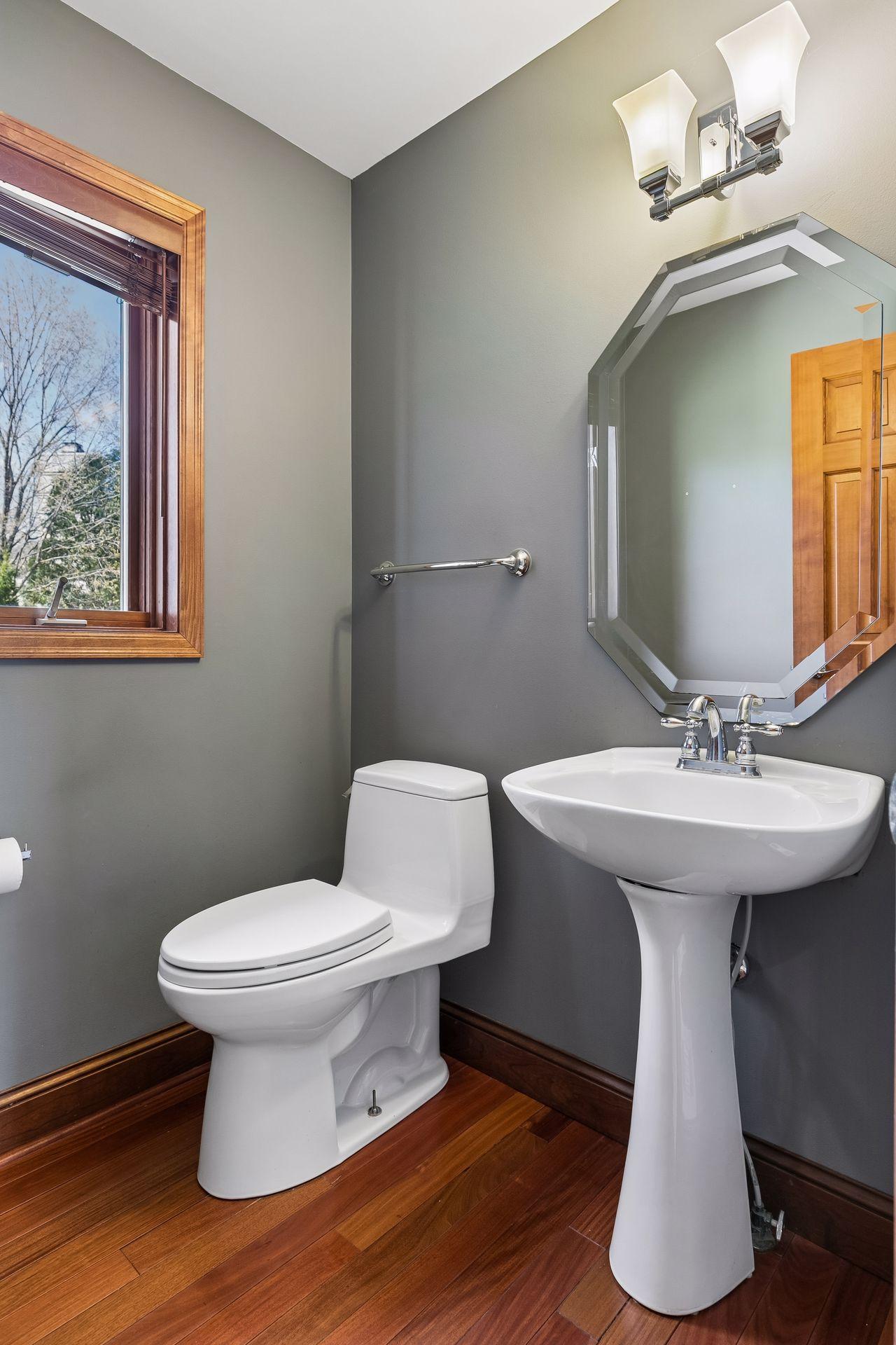 3820 Hunters Overlook Eagan, MN 55123 - Photo 29 of 62