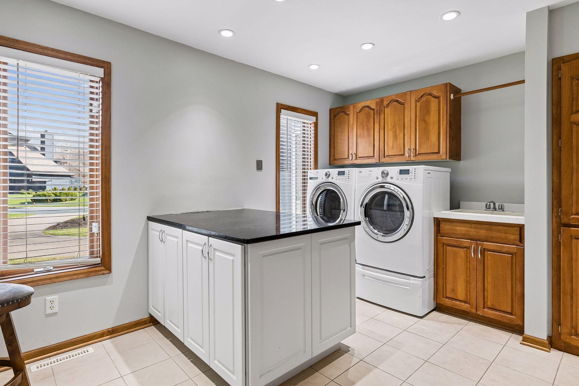 3820 Hunters Overlook Eagan, MN 55123 - Photo 30 of 62