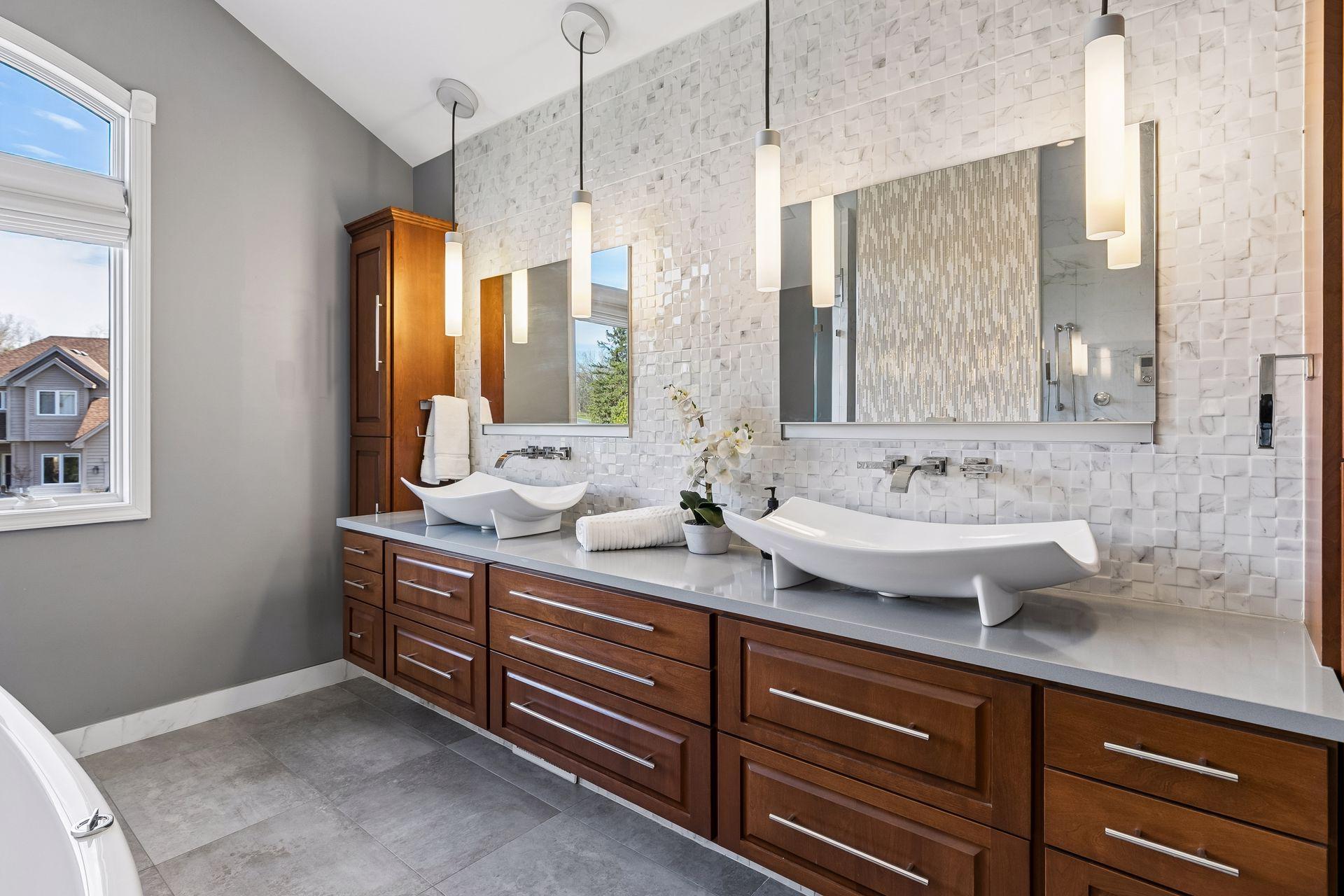 3820 Hunters Overlook Eagan, MN 55123 - Photo 35 of 62