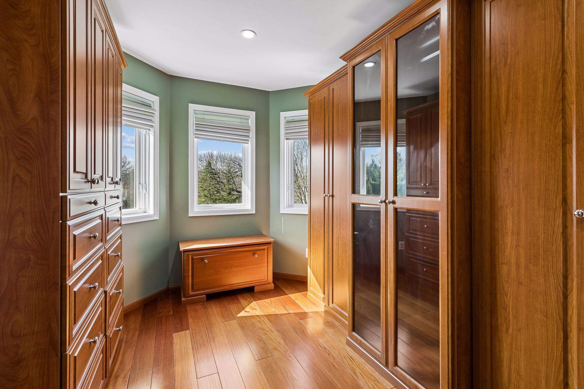 3820 Hunters Overlook Eagan, MN 55123 - Photo 38 of 62