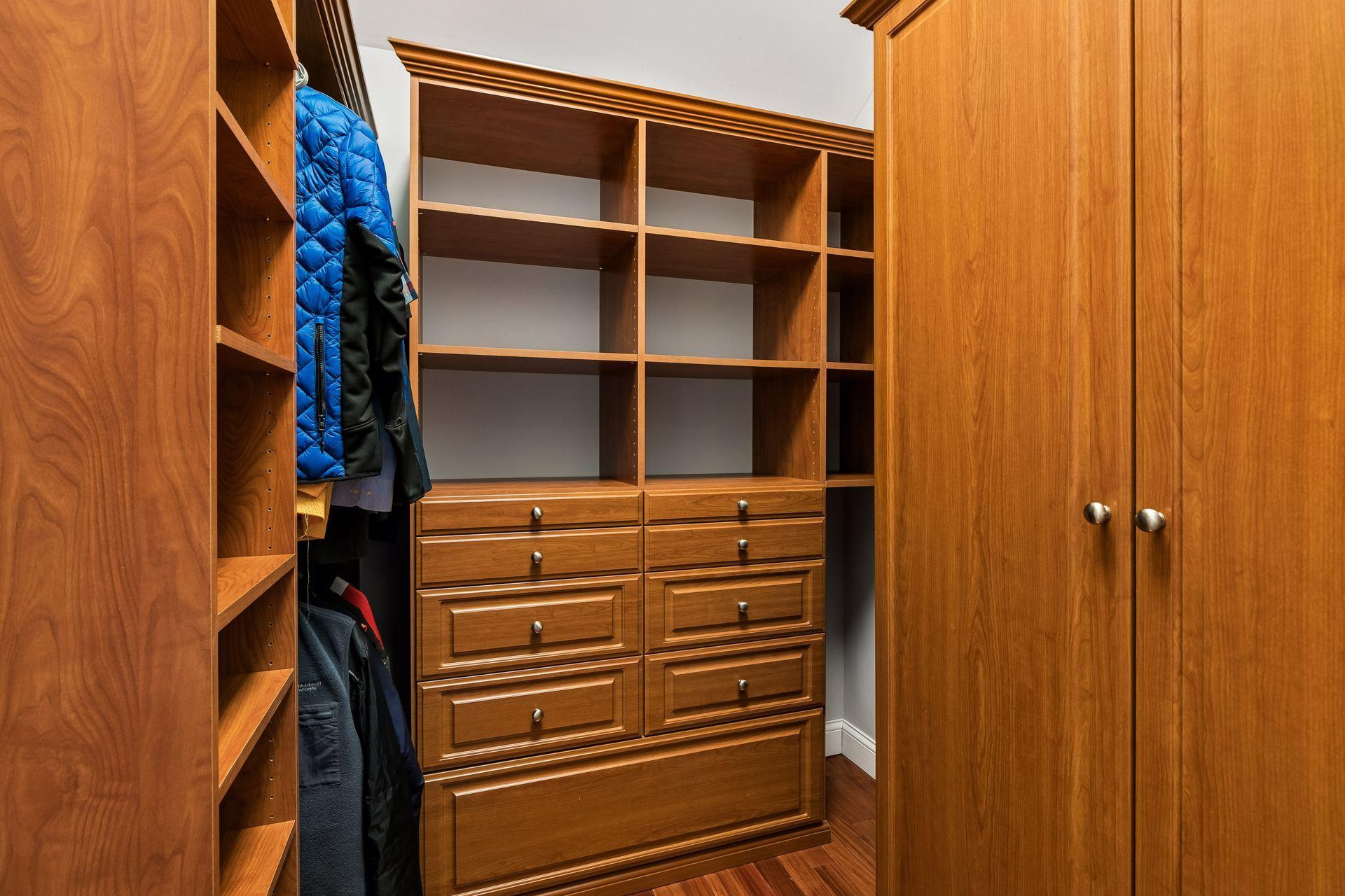 3820 Hunters Overlook Eagan, MN 55123 - Photo 40 of 62