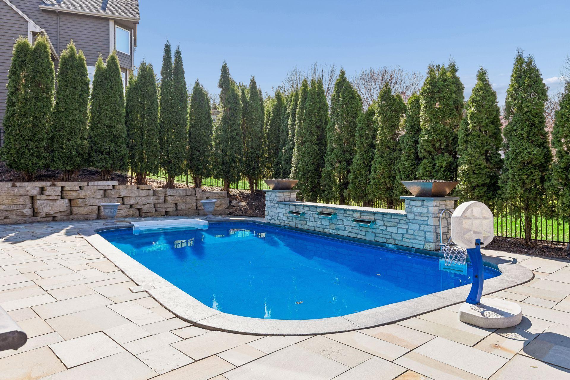 3820 Hunters Overlook Eagan, MN 55123 - Photo 4 of 62
