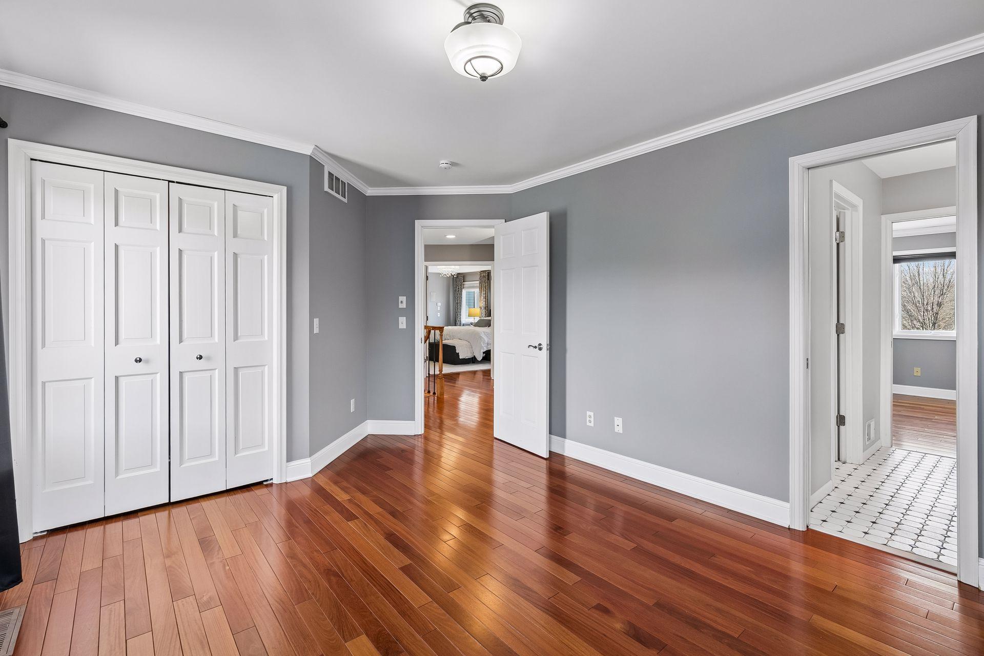 3820 Hunters Overlook Eagan, MN 55123 - Photo 41 of 62
