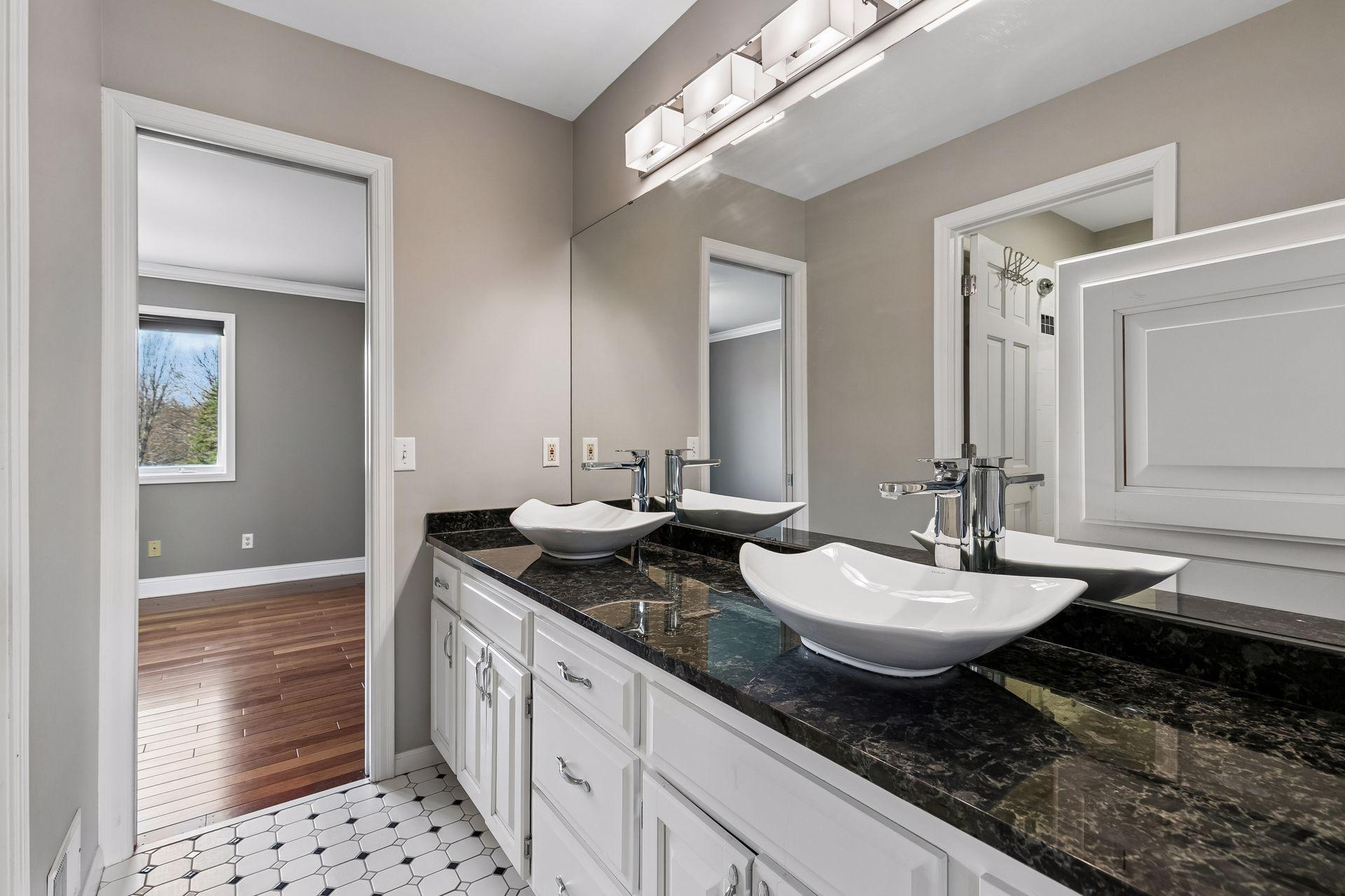 3820 Hunters Overlook Eagan, MN 55123 - Photo 42 of 62