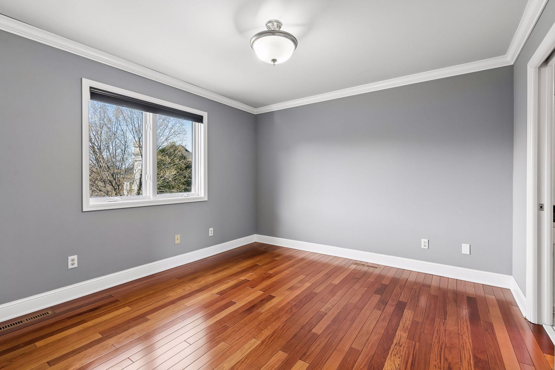 3820 Hunters Overlook Eagan, MN 55123 - Photo 44 of 62