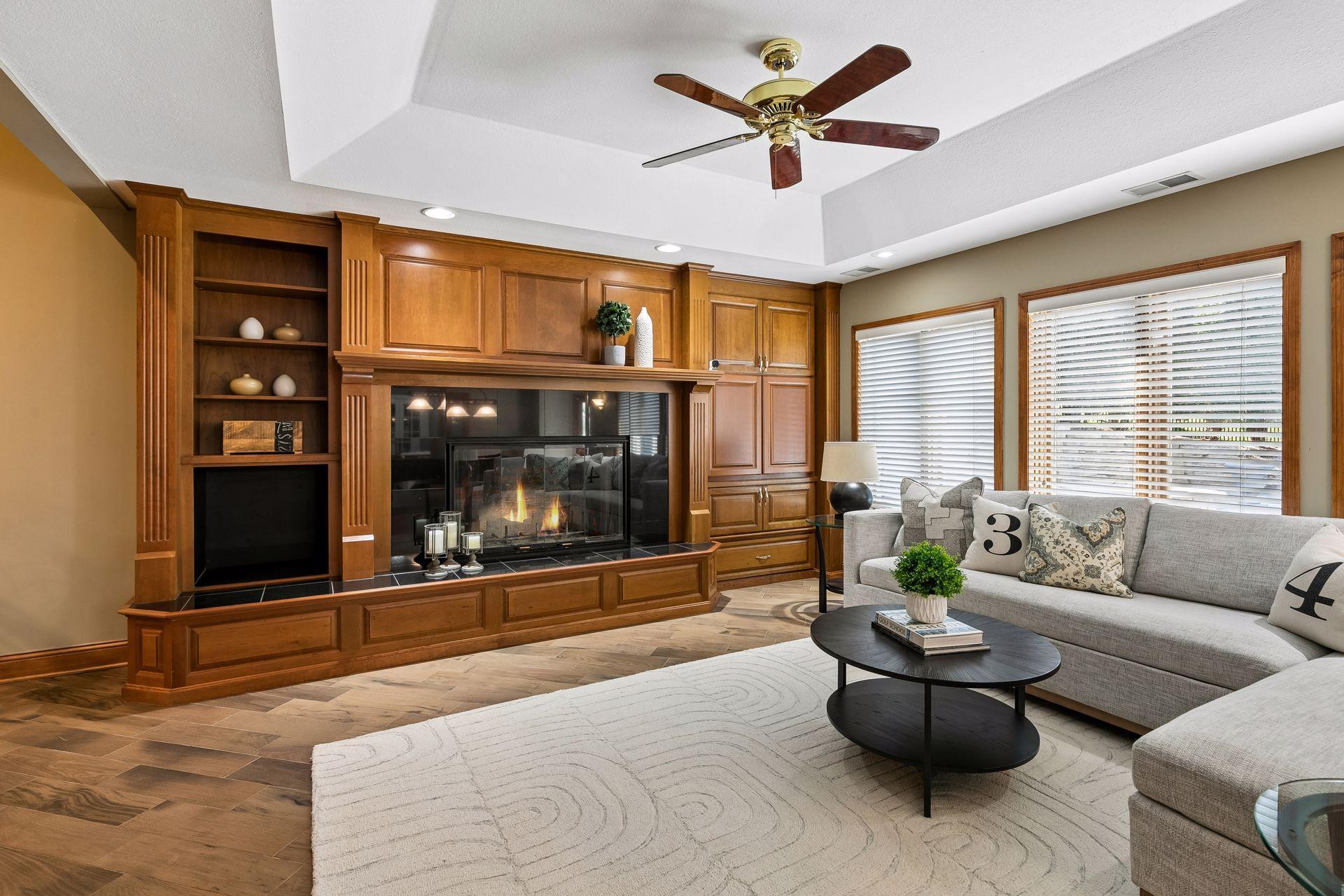 3820 Hunters Overlook Eagan, MN 55123 - Photo 45 of 62