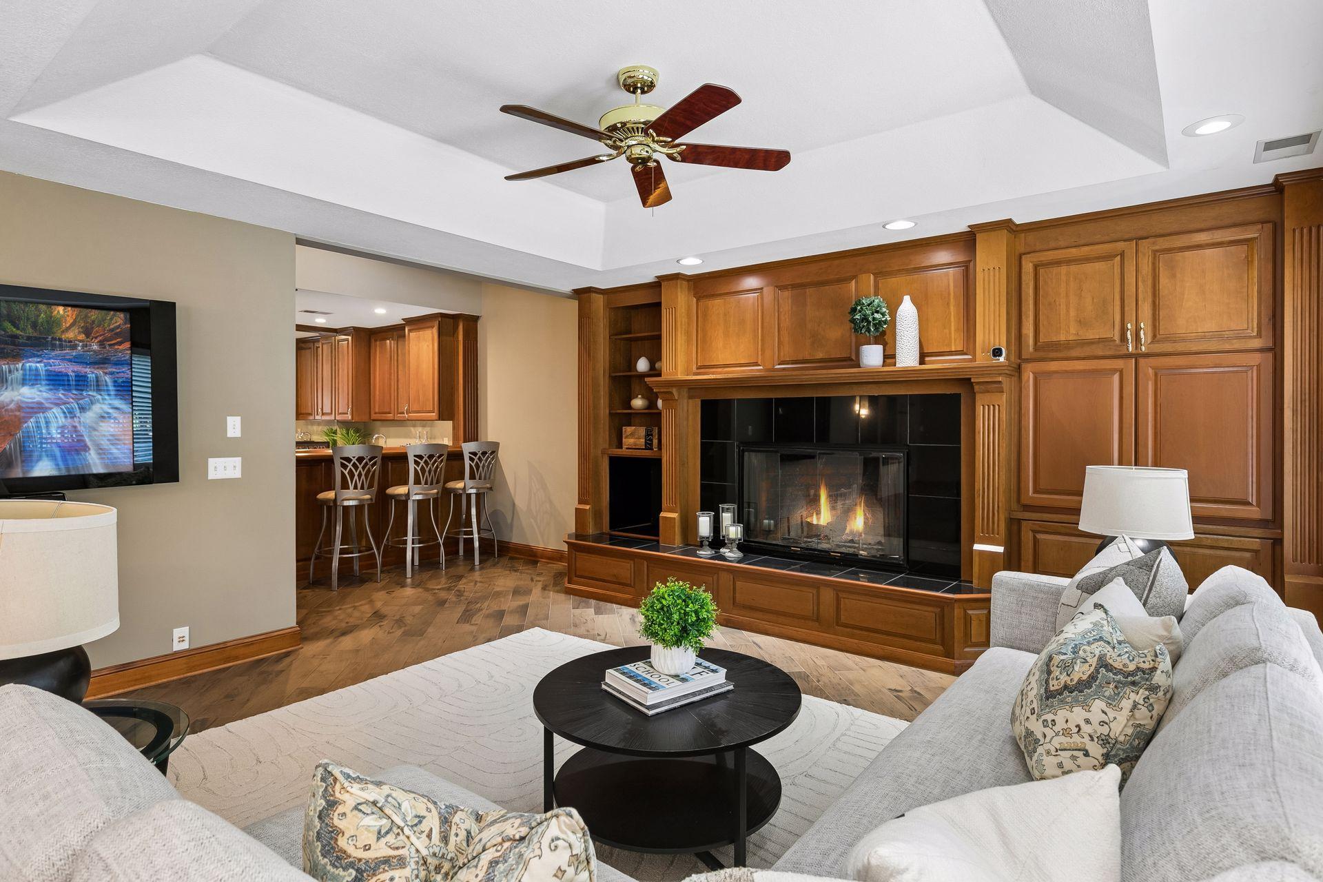 3820 Hunters Overlook Eagan, MN 55123 - Photo 46 of 62