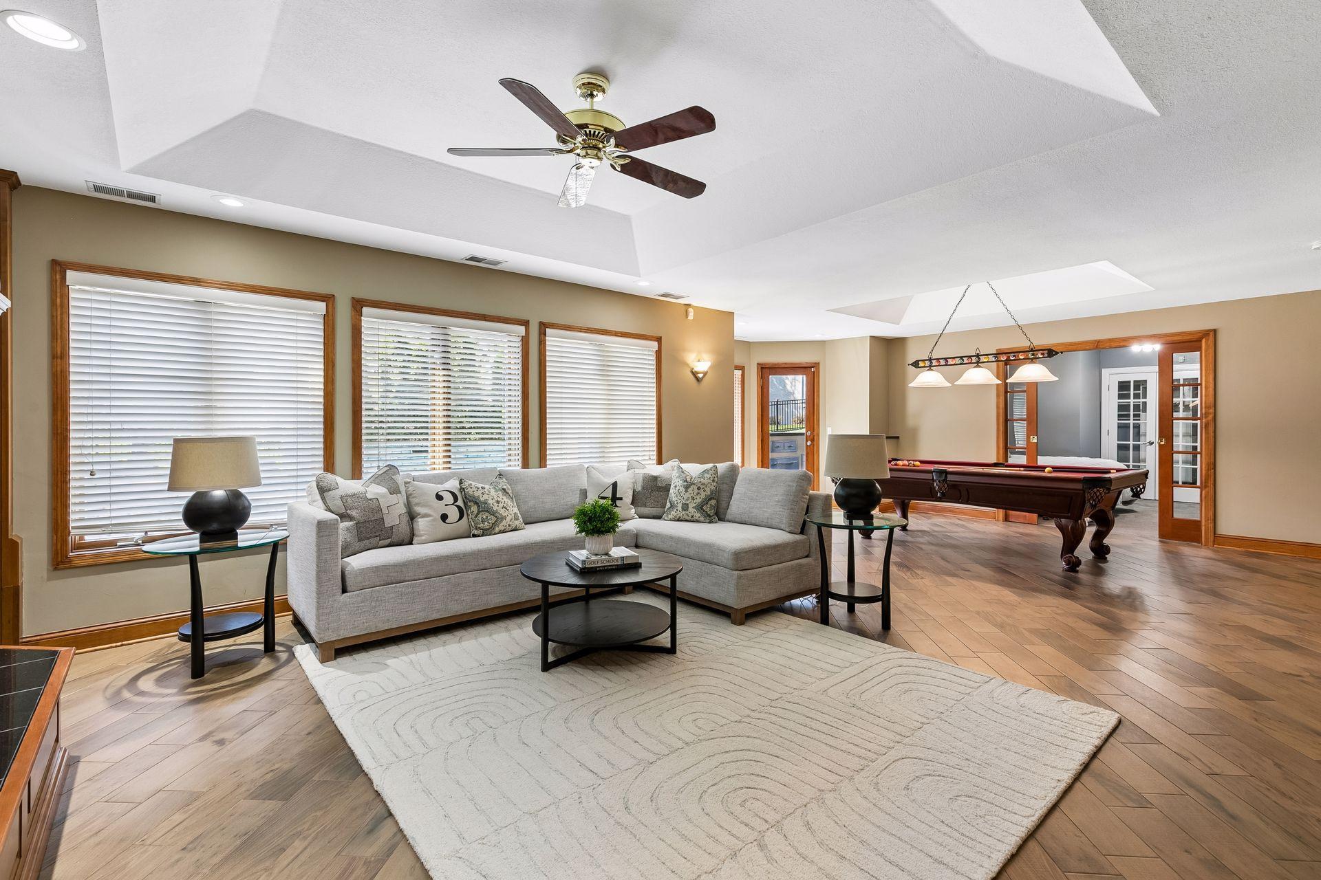 3820 Hunters Overlook Eagan, MN 55123 - Photo 47 of 62
