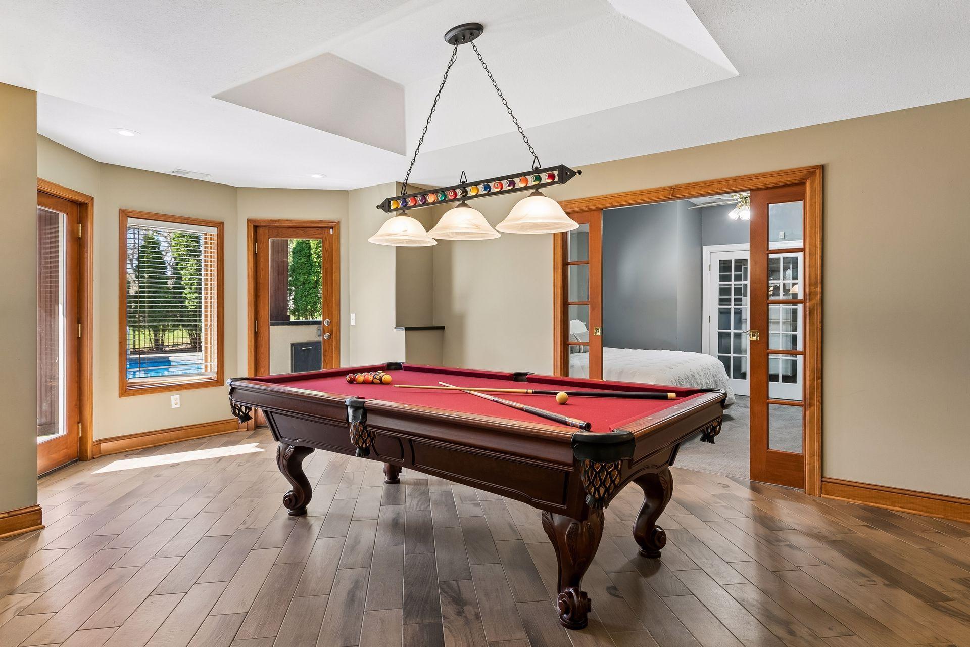 3820 Hunters Overlook Eagan, MN 55123 - Photo 48 of 62