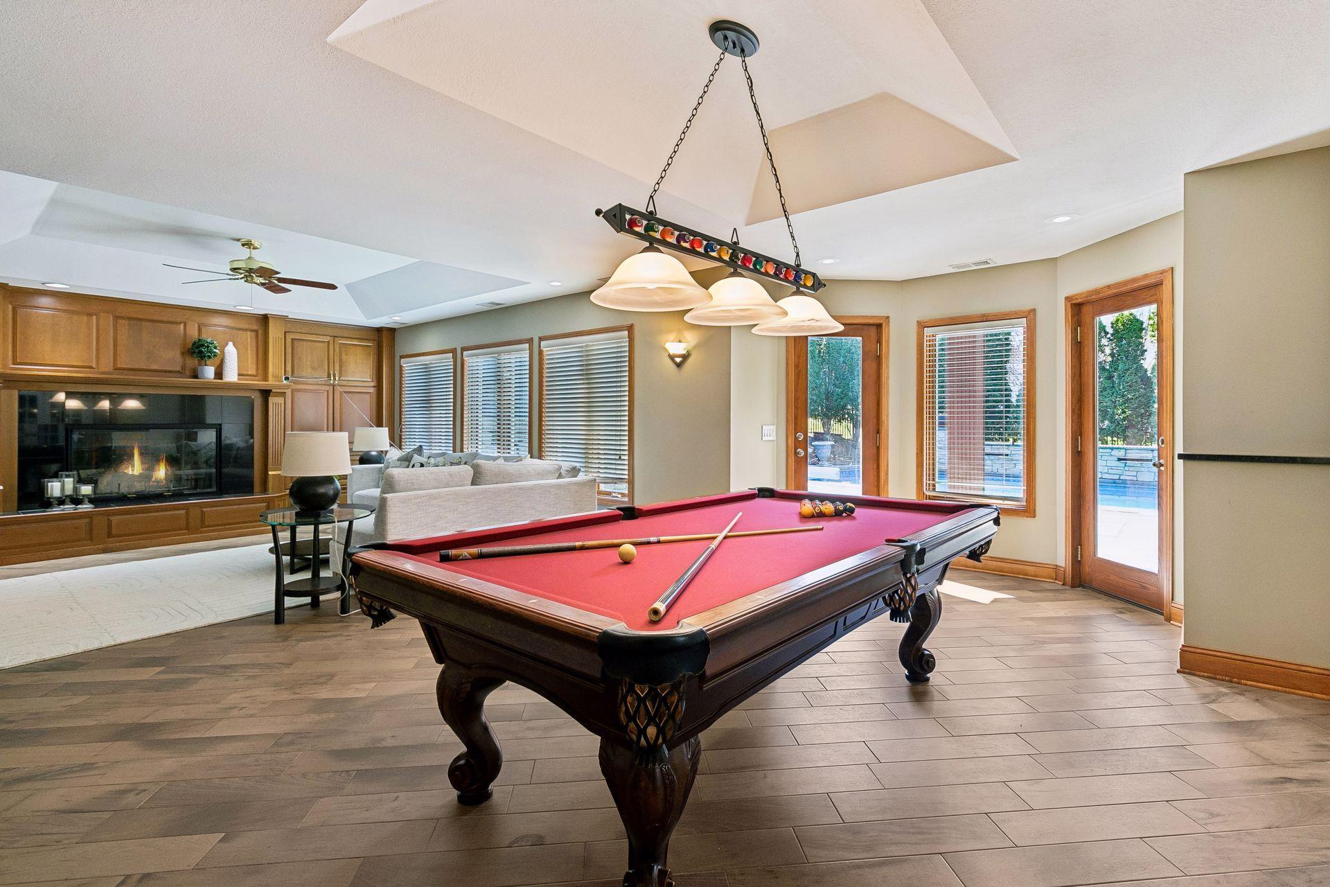 3820 Hunters Overlook Eagan, MN 55123 - Photo 49 of 62