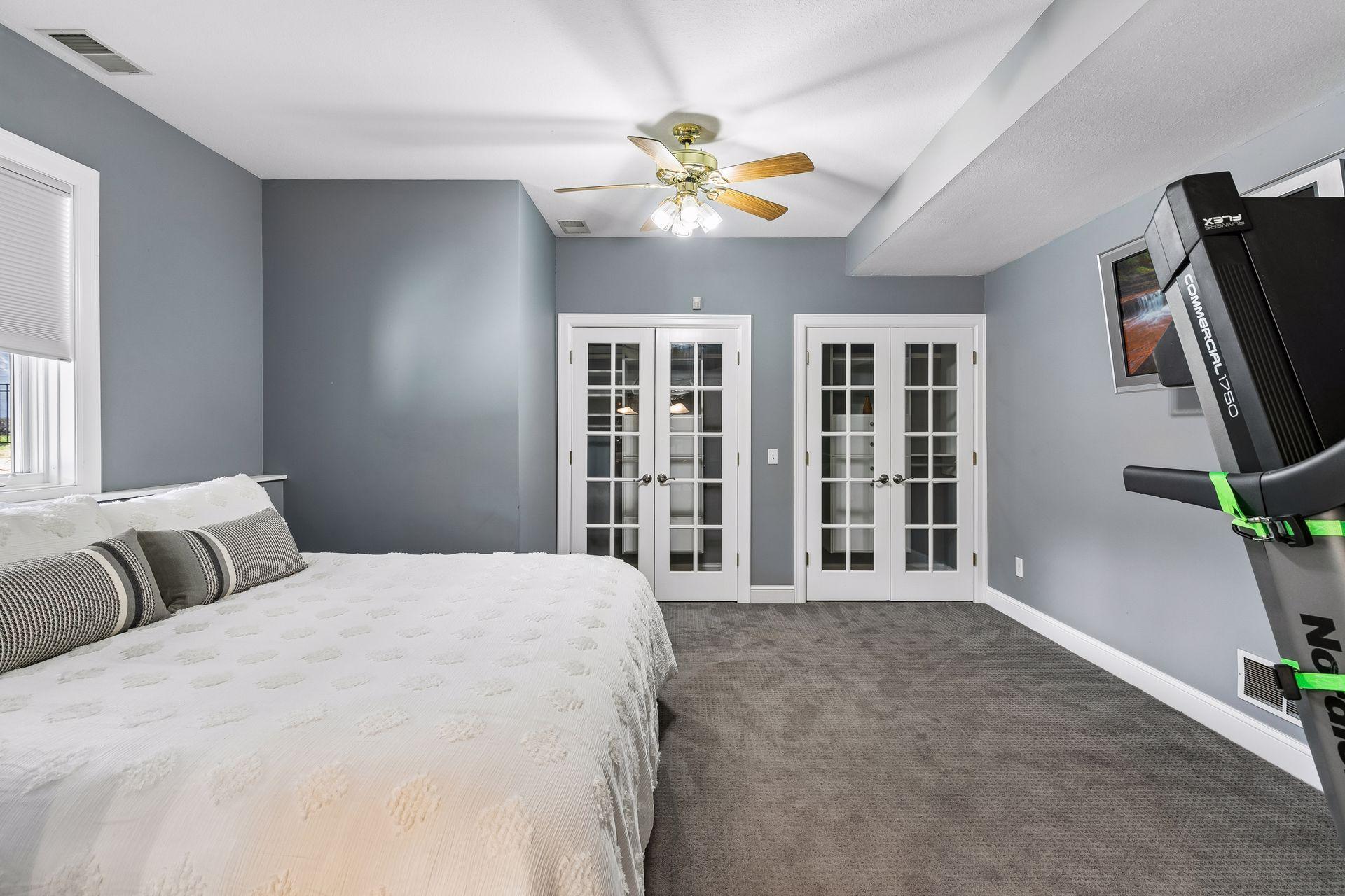 3820 Hunters Overlook Eagan, MN 55123 - Photo 50 of 62
