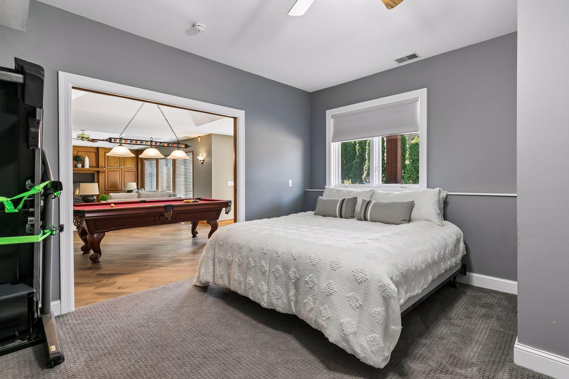 3820 Hunters Overlook Eagan, MN 55123 - Photo 51 of 62