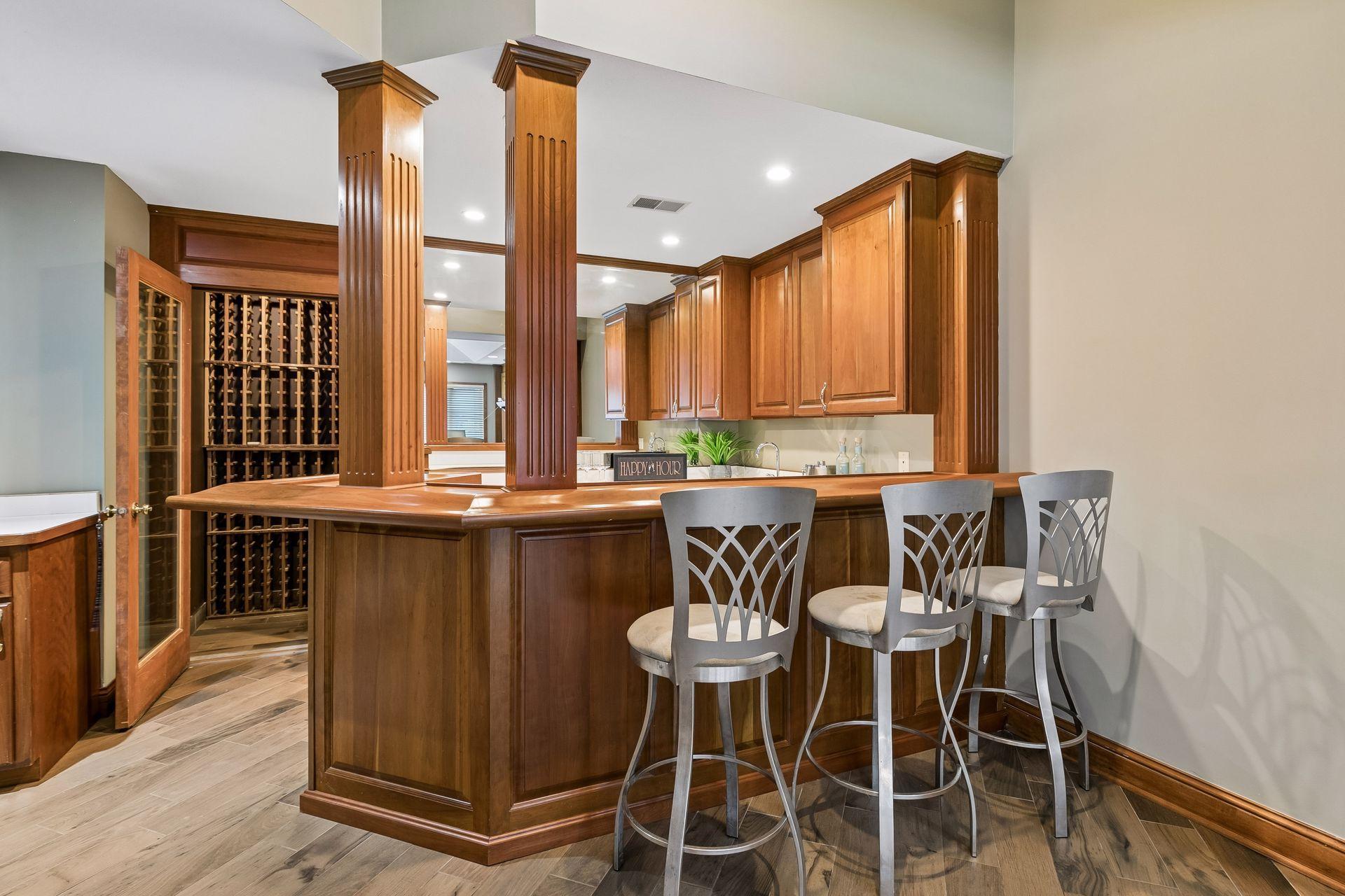 3820 Hunters Overlook Eagan, MN 55123 - Photo 52 of 62
