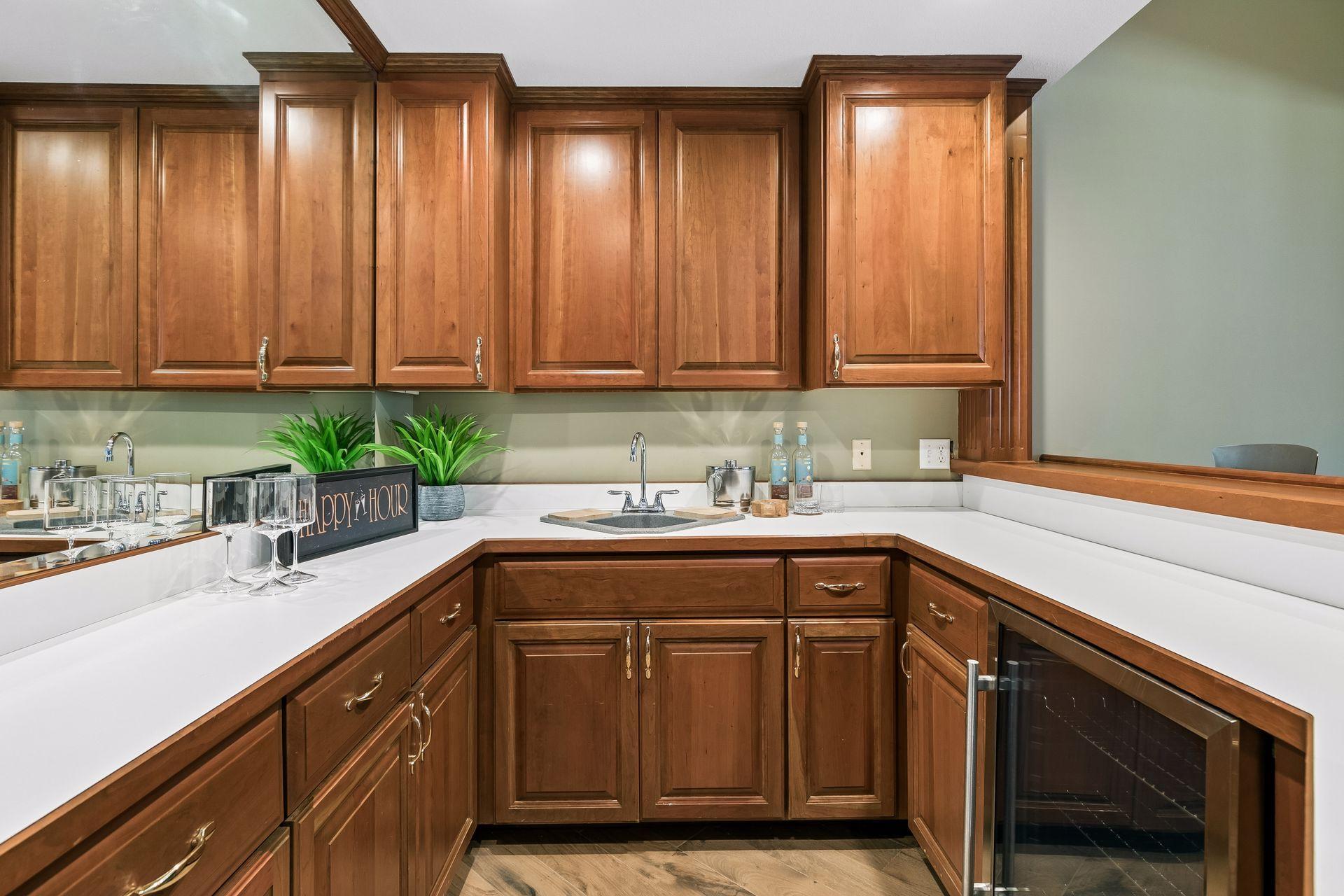 3820 Hunters Overlook Eagan, MN 55123 - Photo 53 of 62