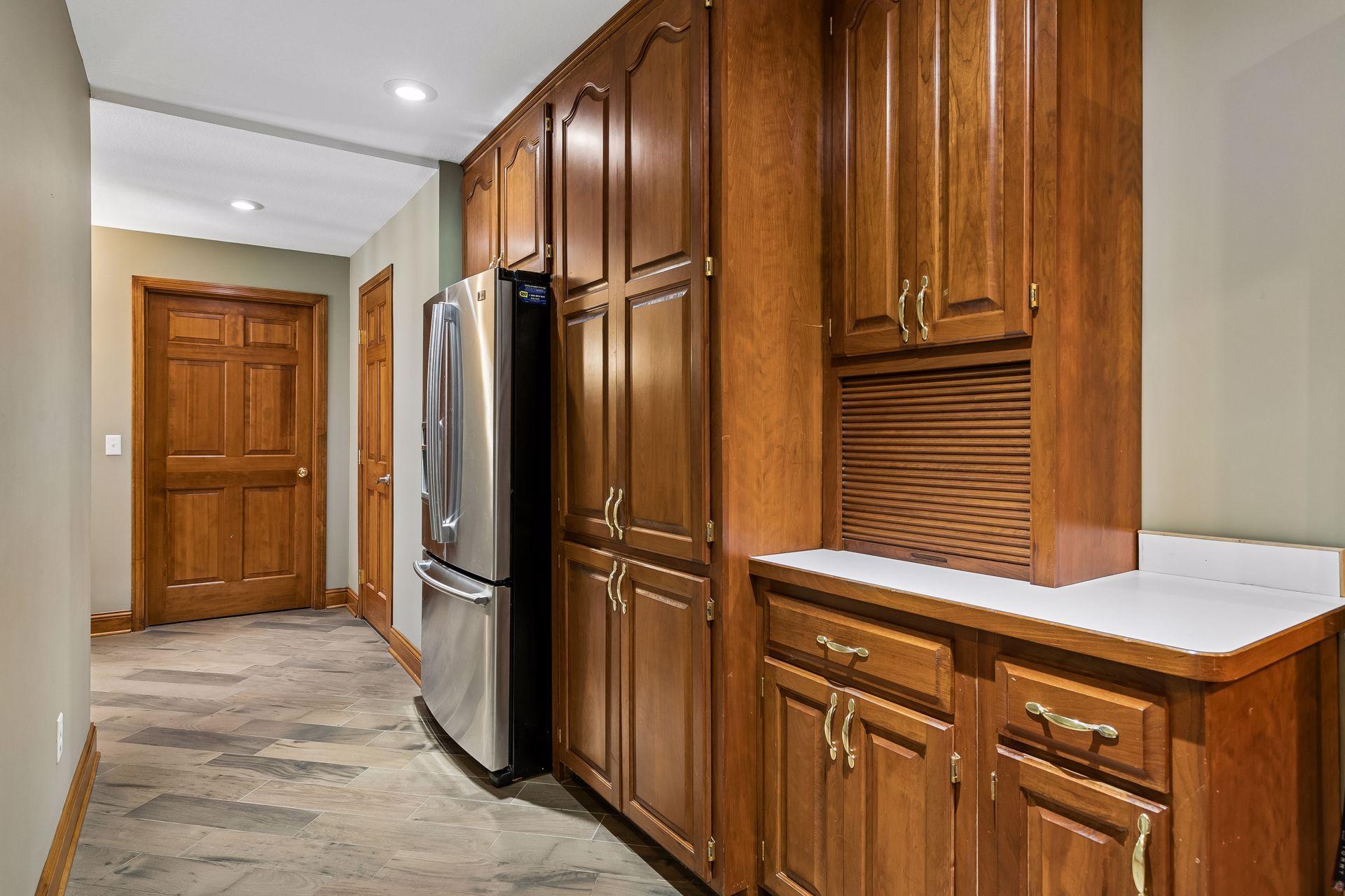 3820 Hunters Overlook Eagan, MN 55123 - Photo 55 of 62