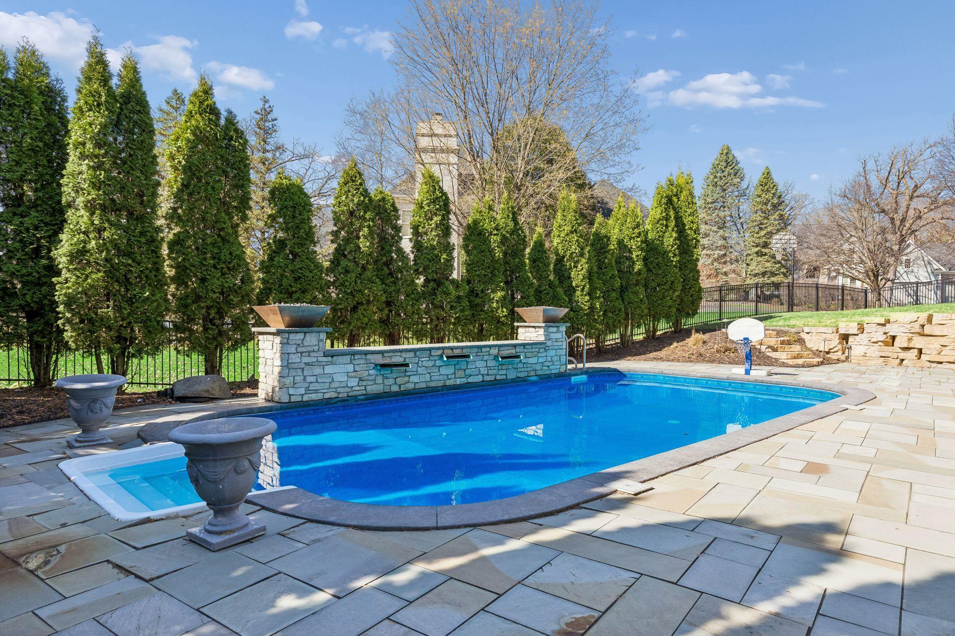 3820 Hunters Overlook Eagan, MN 55123 - Photo 57 of 62