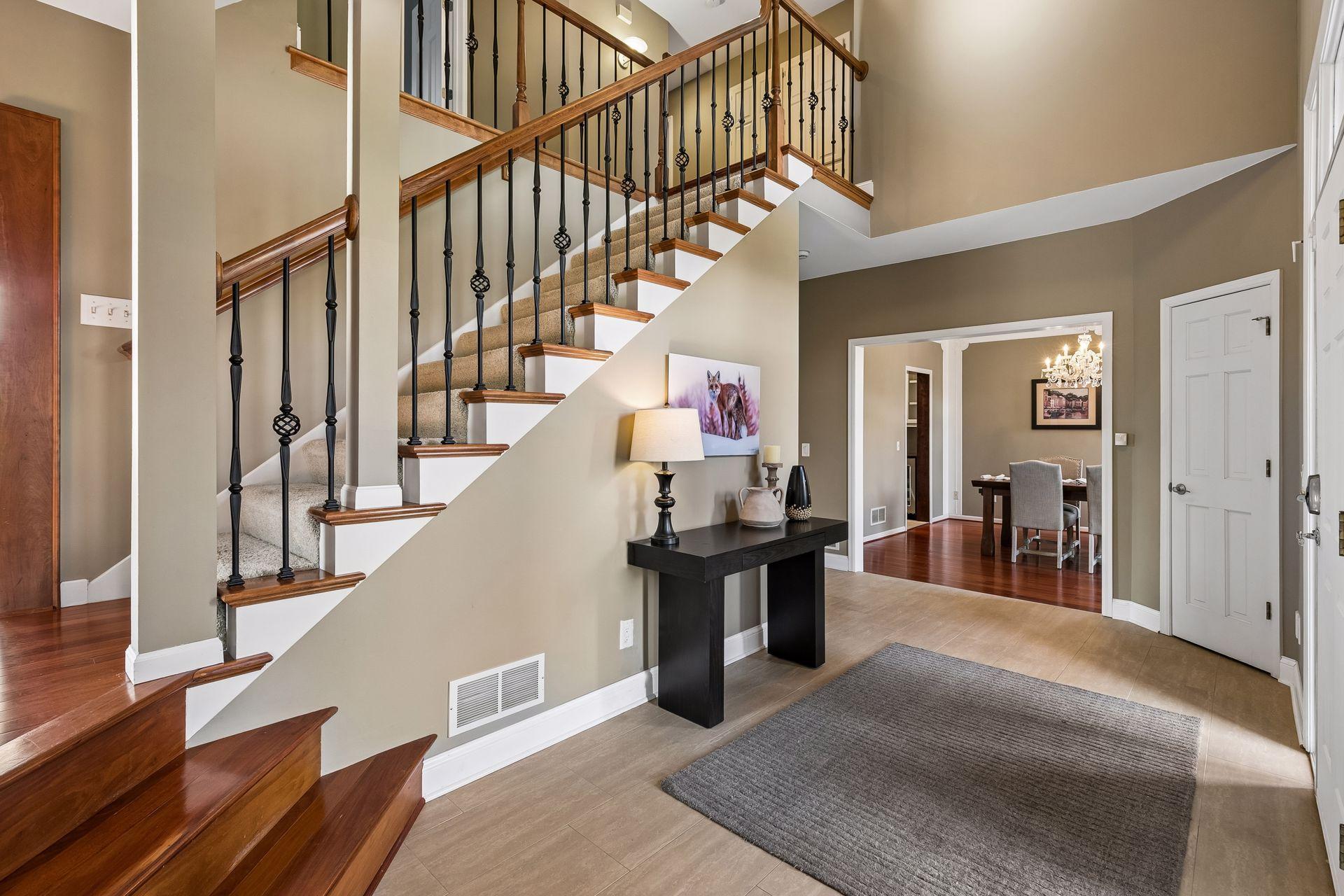 3820 Hunters Overlook Eagan, MN 55123 - Photo 6 of 62