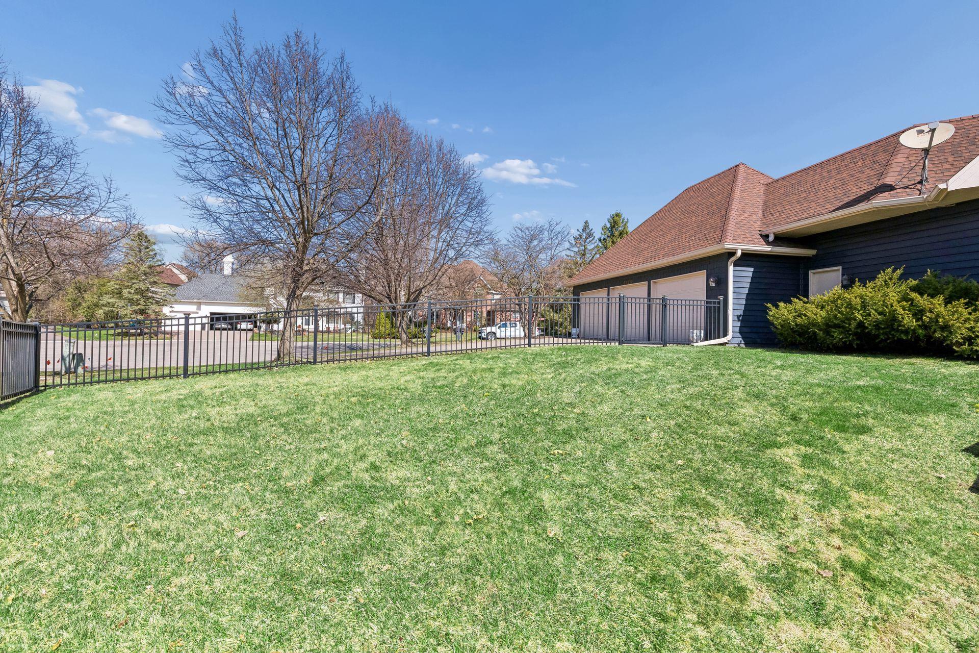 3820 Hunters Overlook Eagan, MN 55123 - Photo 62 of 62