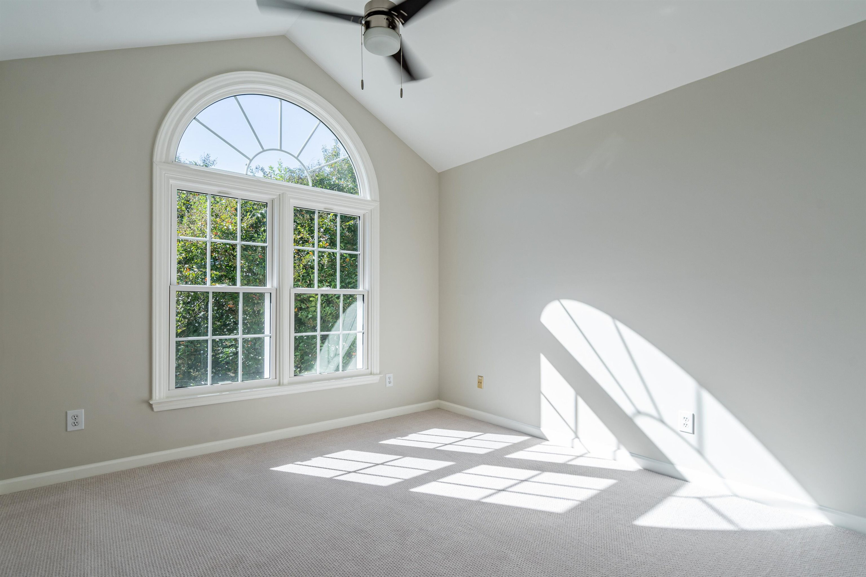 2420 Havershire Drive Raleigh, NC 27613 - Photo 20 of 25 Photo 20