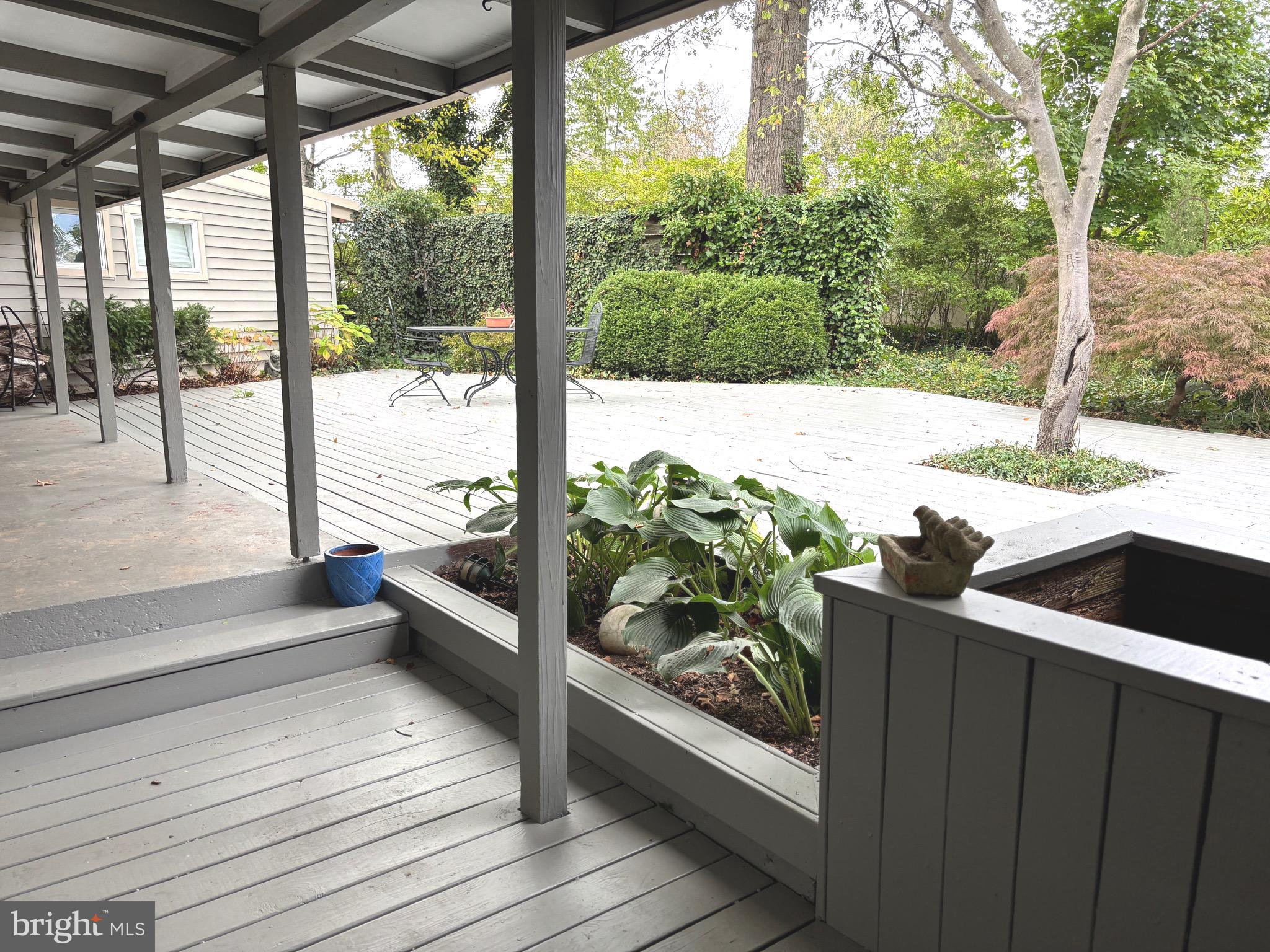 4300 Meadowcrest Road Harrisburg, PA 17112 - Photo 3 of 9