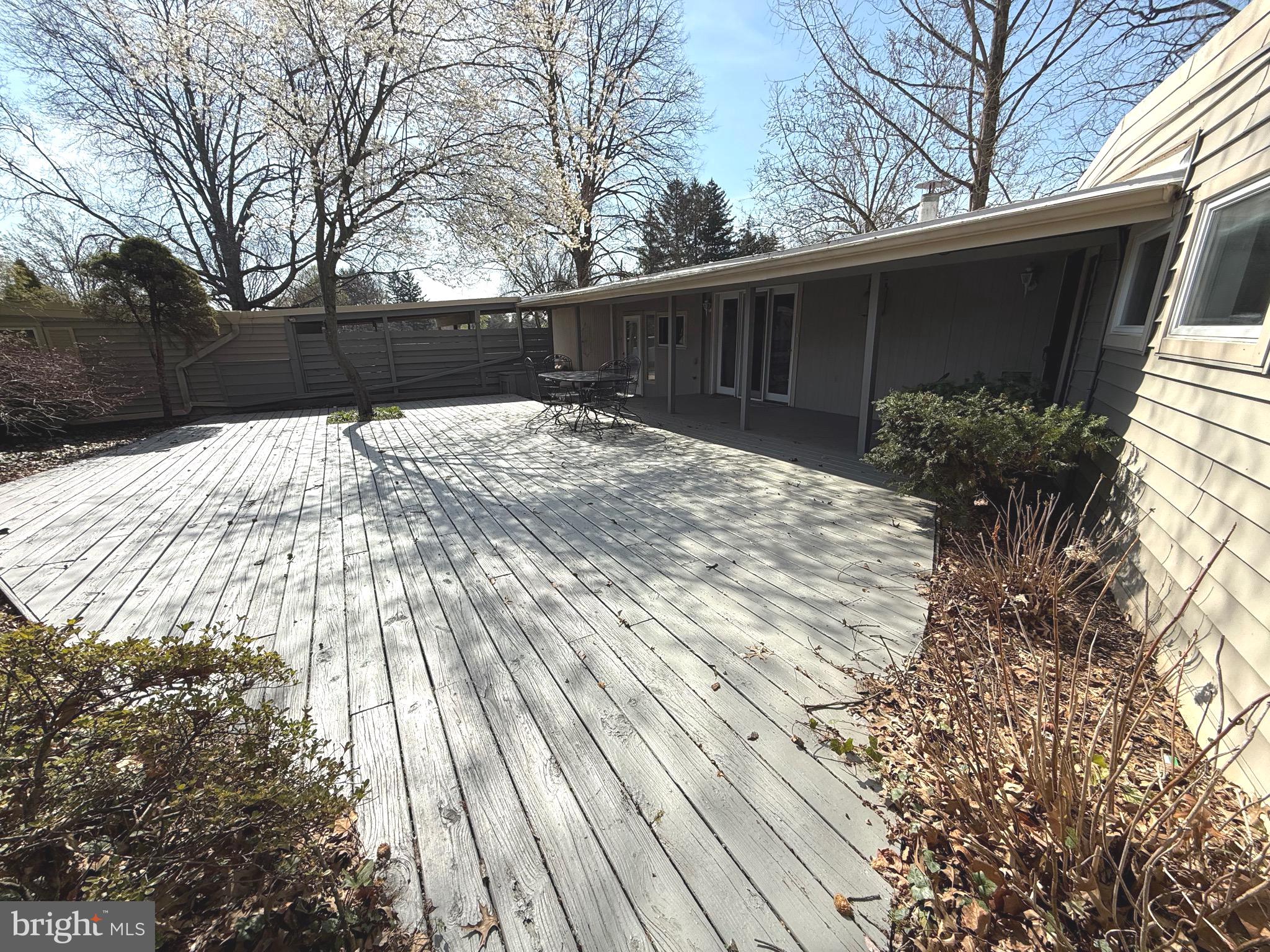 4300 Meadowcrest Road Harrisburg, PA 17112 - Photo 5 of 9