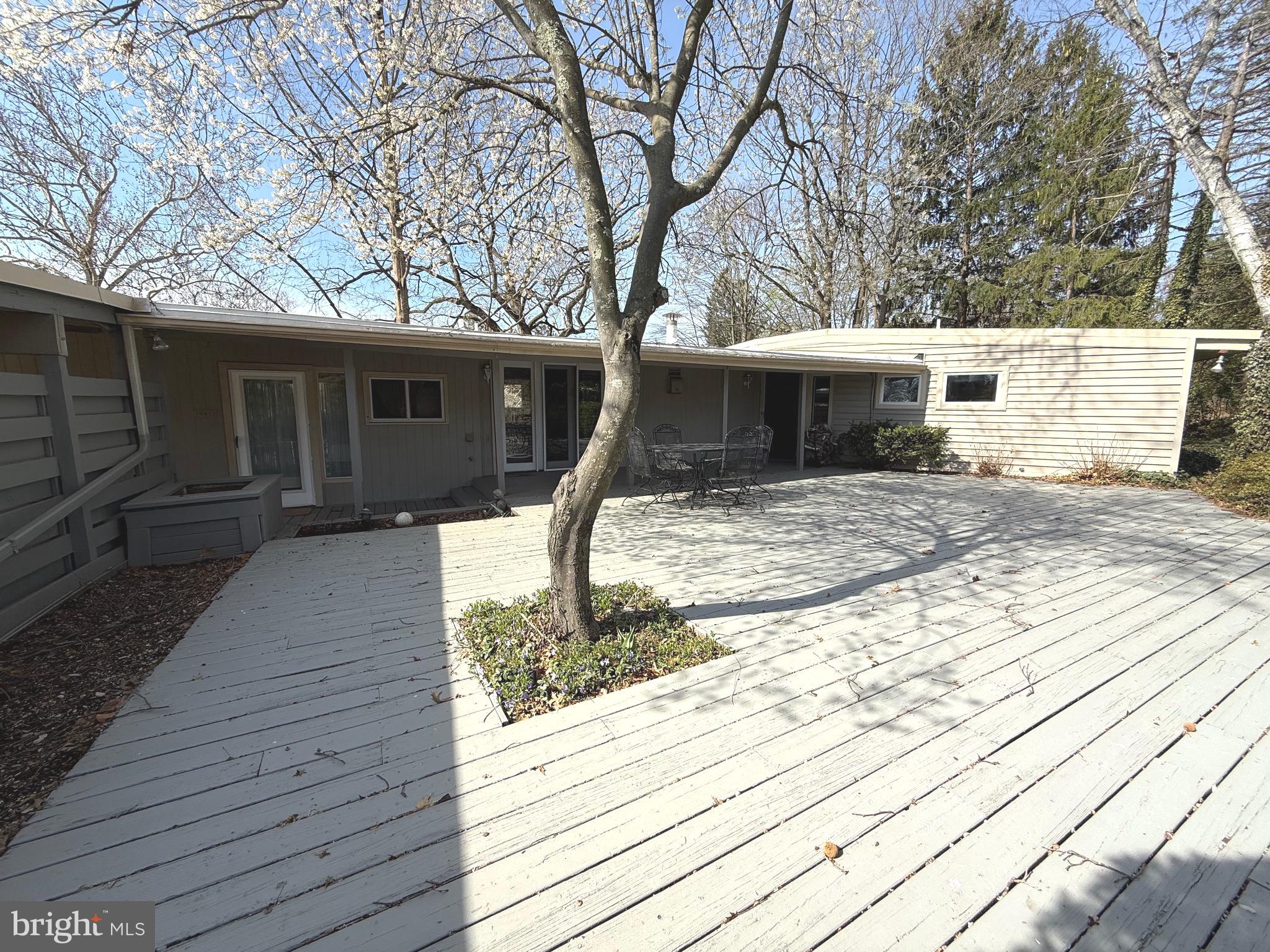 4300 Meadowcrest Road Harrisburg, PA 17112 - Photo 6 of 9