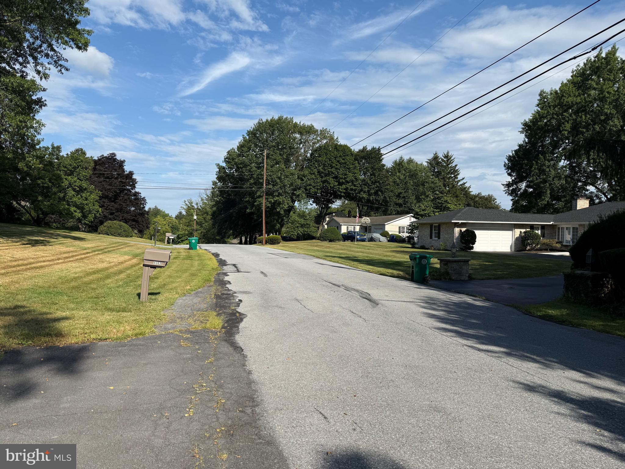 4300 Meadowcrest Road Harrisburg, PA 17112 - Photo 8 of 9