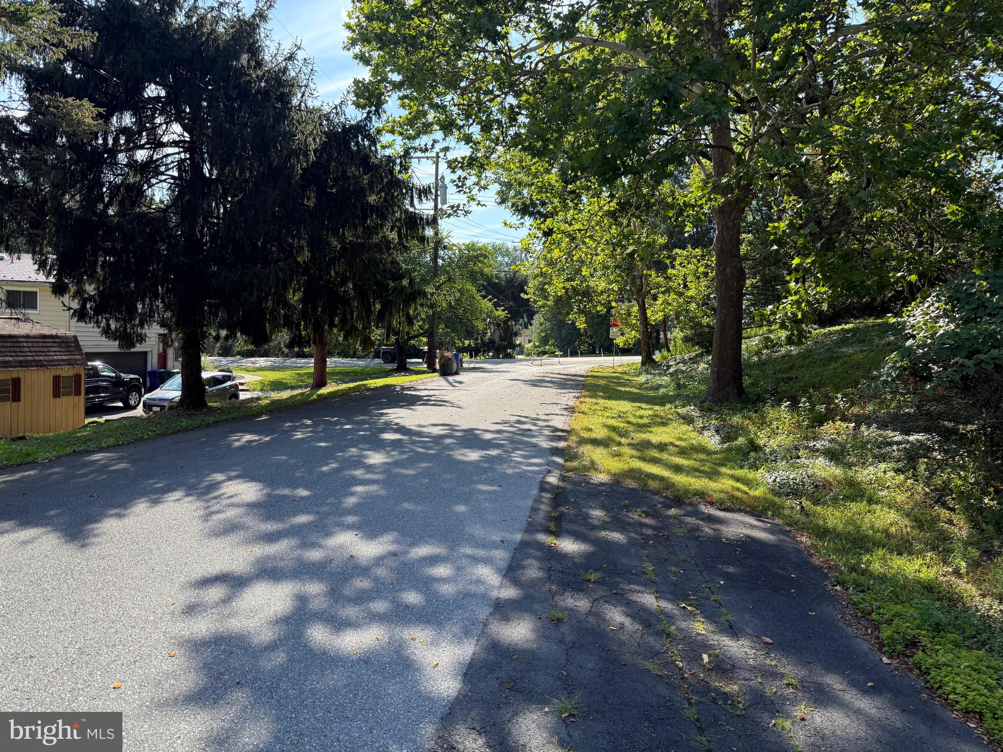 4300 Meadowcrest Road Harrisburg, PA 17112 - Photo 9 of 9