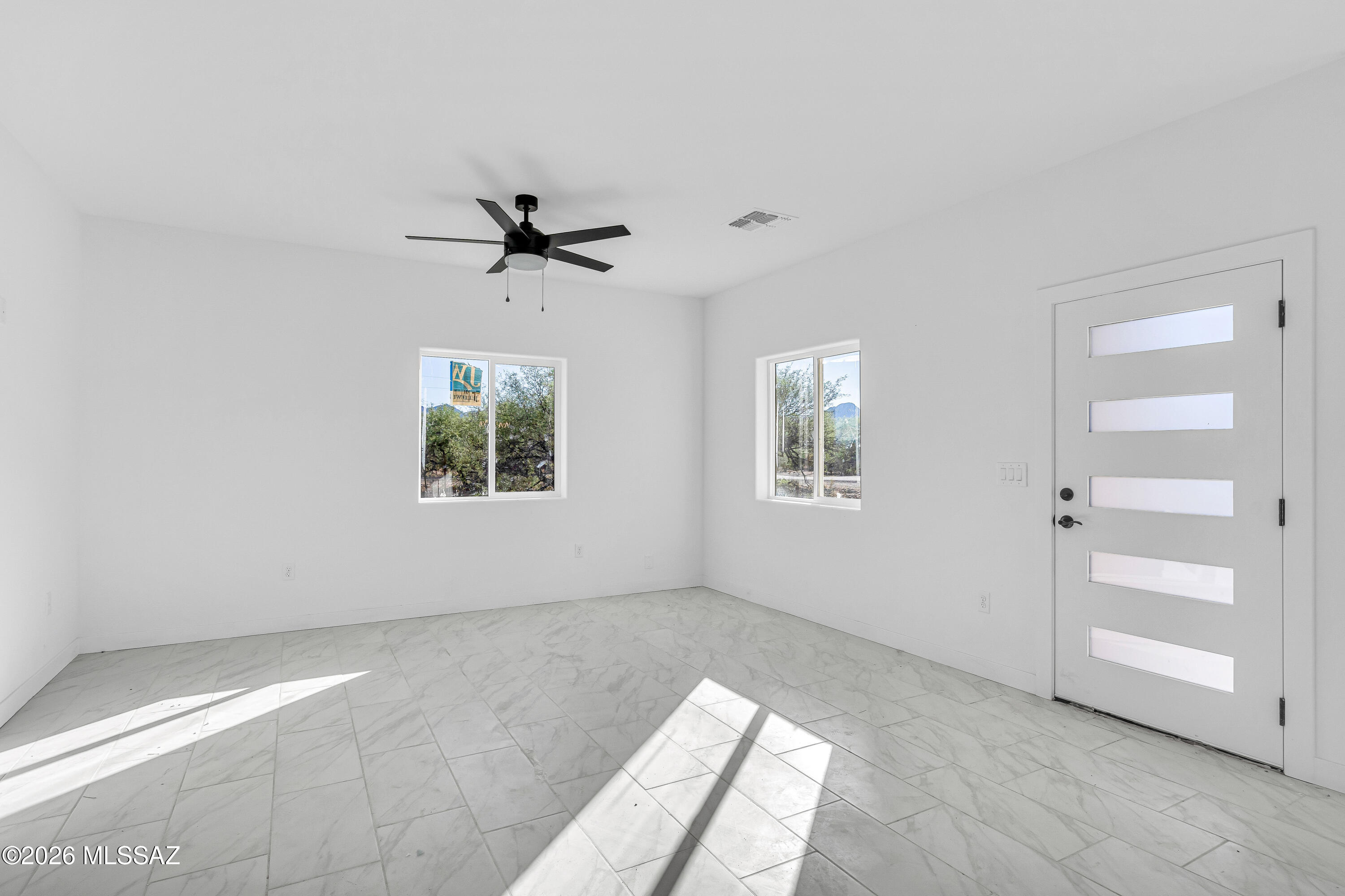 87 Ver Patria Rio Rico, AZ 85648 - Photo 6 of 16 untitled-8