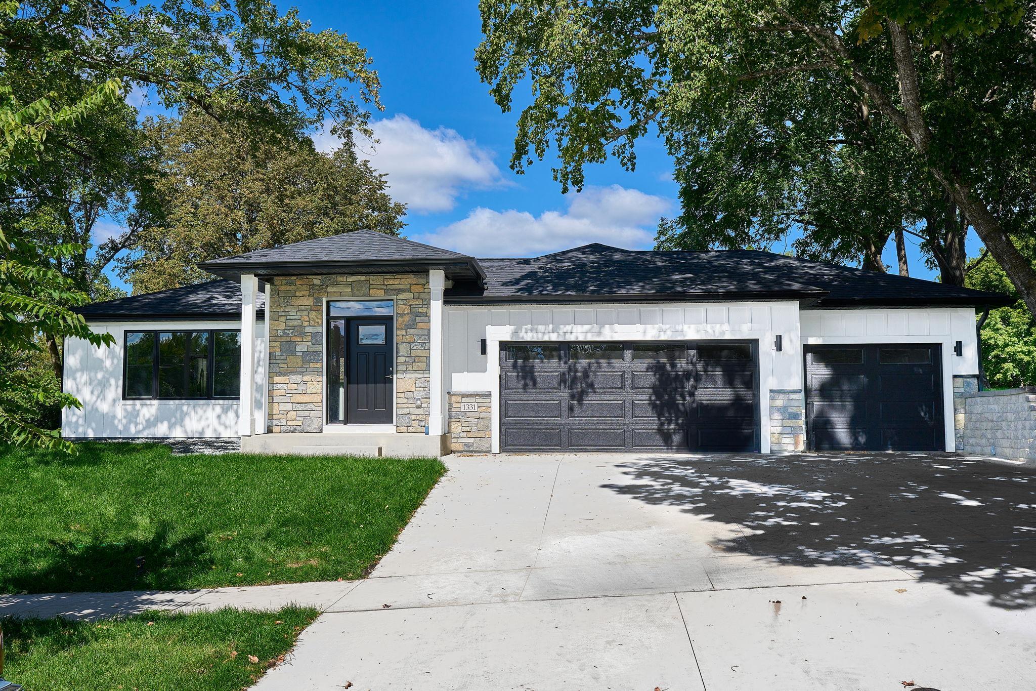 1331 7th Street Southwest Rochester, MN 55902 - Photo 1 of 1