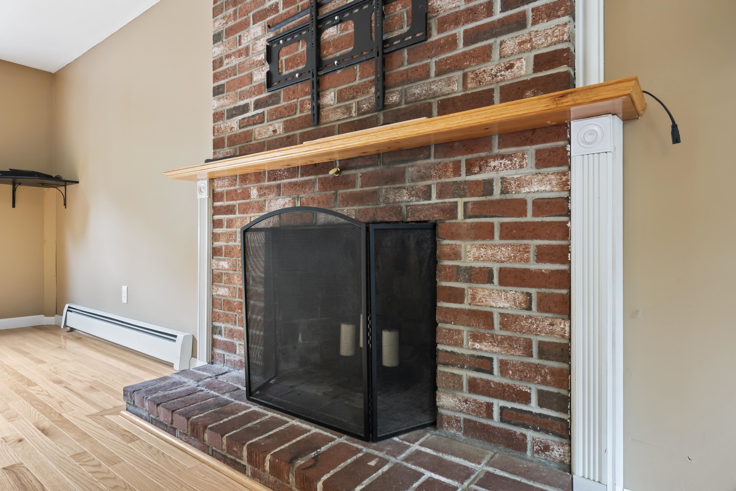 248 High Range Road Londonderry, NH 03053 - Photo 22 of 40