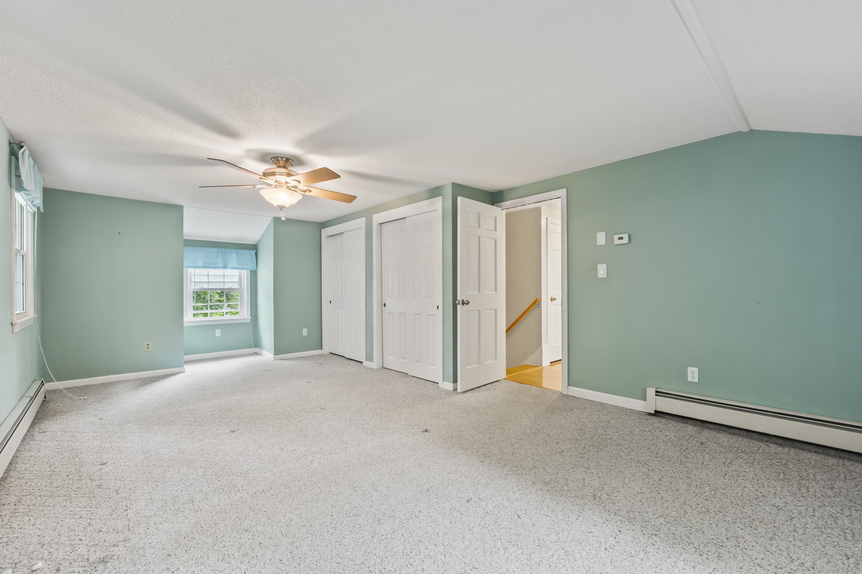 248 High Range Road Londonderry, NH 03053 - Photo 27 of 40