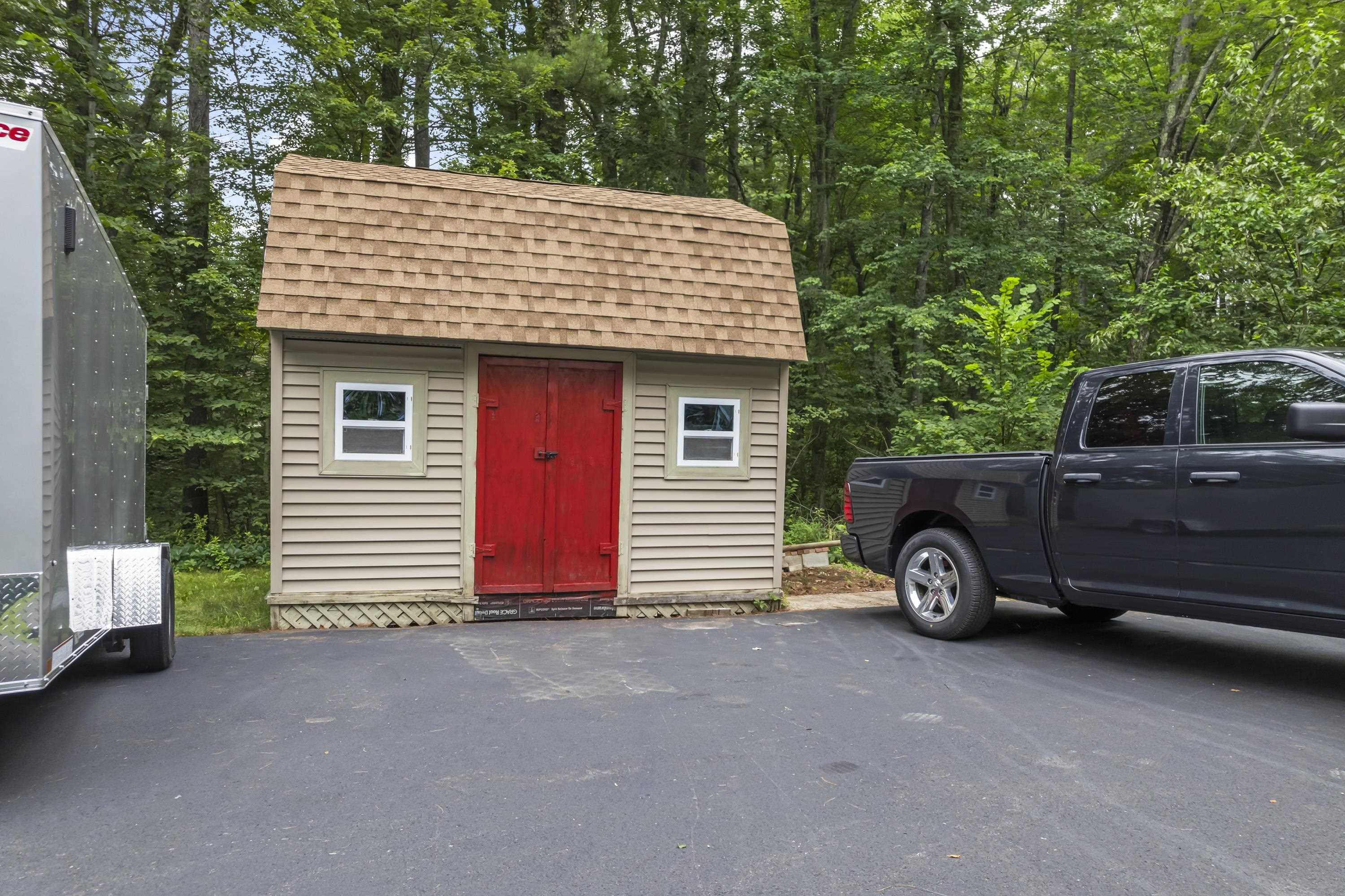 248 High Range Road Londonderry, NH 03053 - Photo 40 of 40