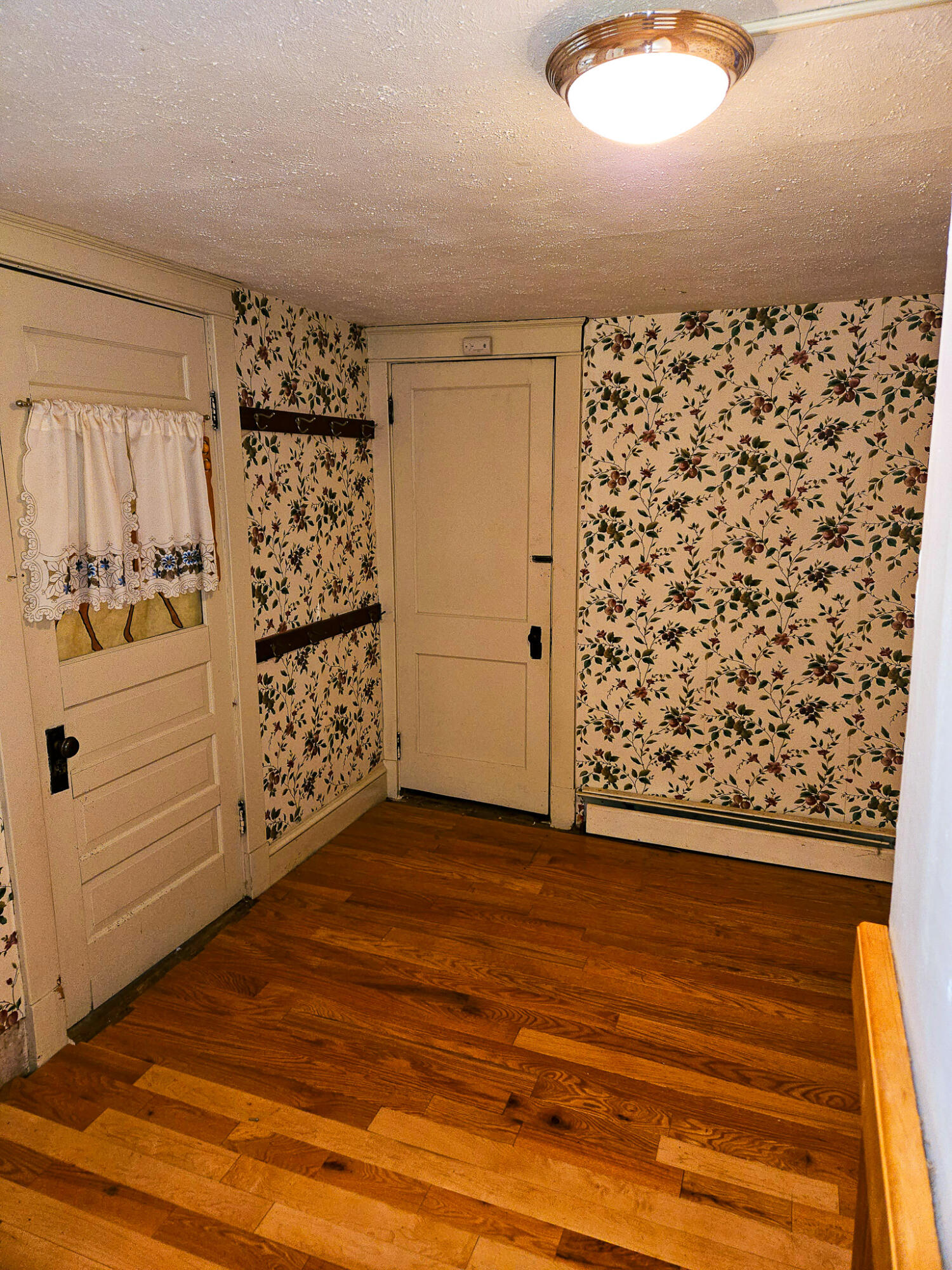 442 Pattagumpus Road Medway, ME 04460 - Photo 5 of 43 20231119_095026-2