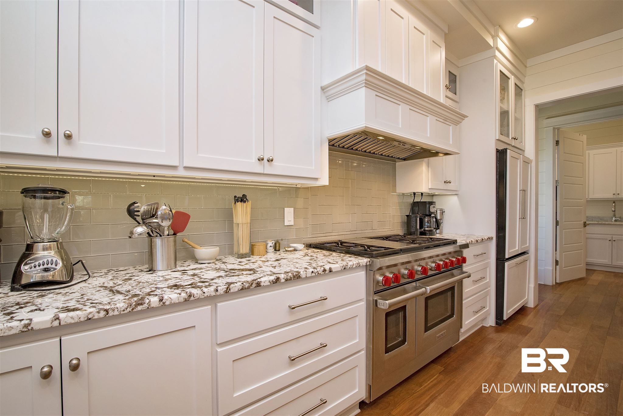 5159 Sampson Avenue Orange Beach, AL 36561 - Photo 10 of 37