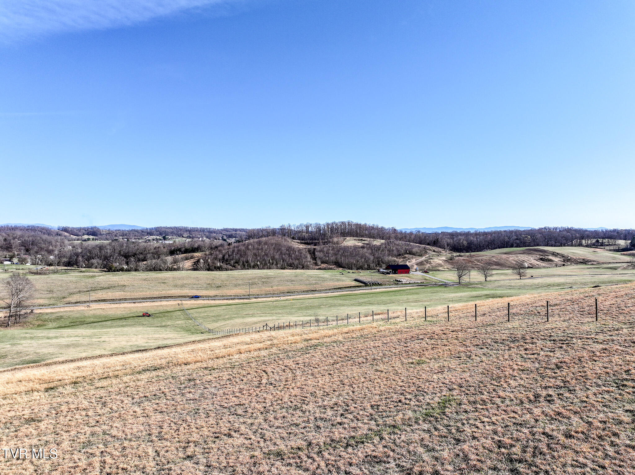 5.8-ac Jackson Road, Unit 10 Fall Branch, TN 37656 - Photo 4 of 4 JACKSON.RD-TW.00025