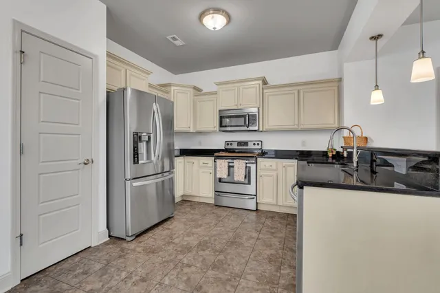 $530,000 | 300 Patsy Place, Smyrna, TN 37167