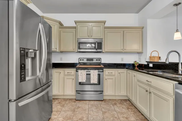 $530,000 | 300 Patsy Place, Smyrna, TN 37167