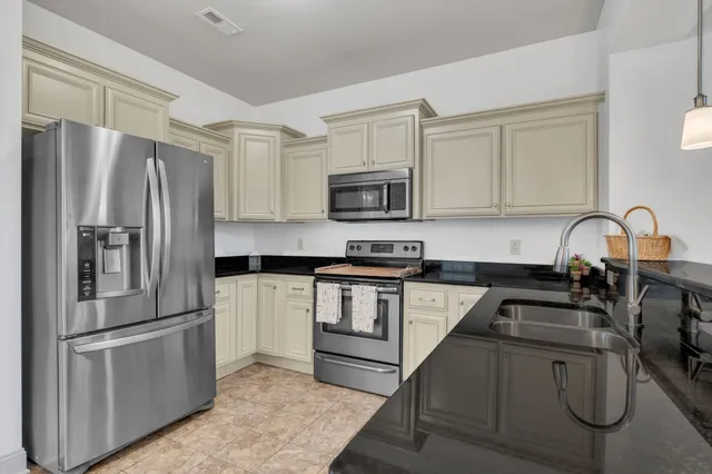 $530,000 | 300 Patsy Place, Smyrna, TN 37167