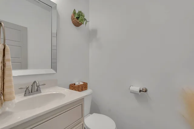 $530,000 | 300 Patsy Place, Smyrna, TN 37167