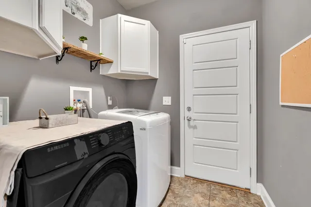 $530,000 | 300 Patsy Place, Smyrna, TN 37167