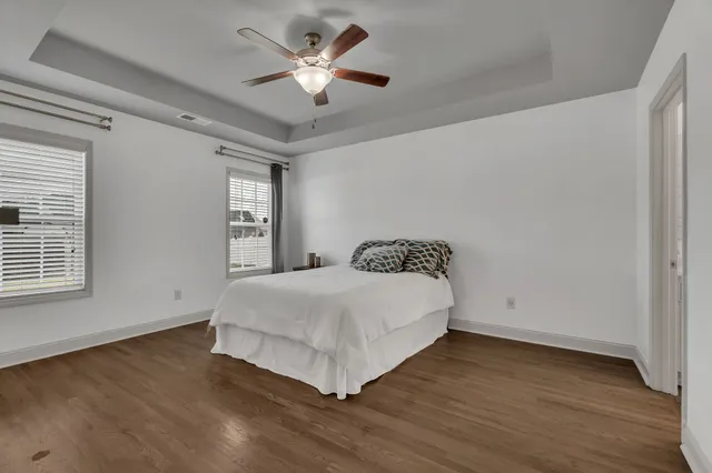 $530,000 | 300 Patsy Place, Smyrna, TN 37167